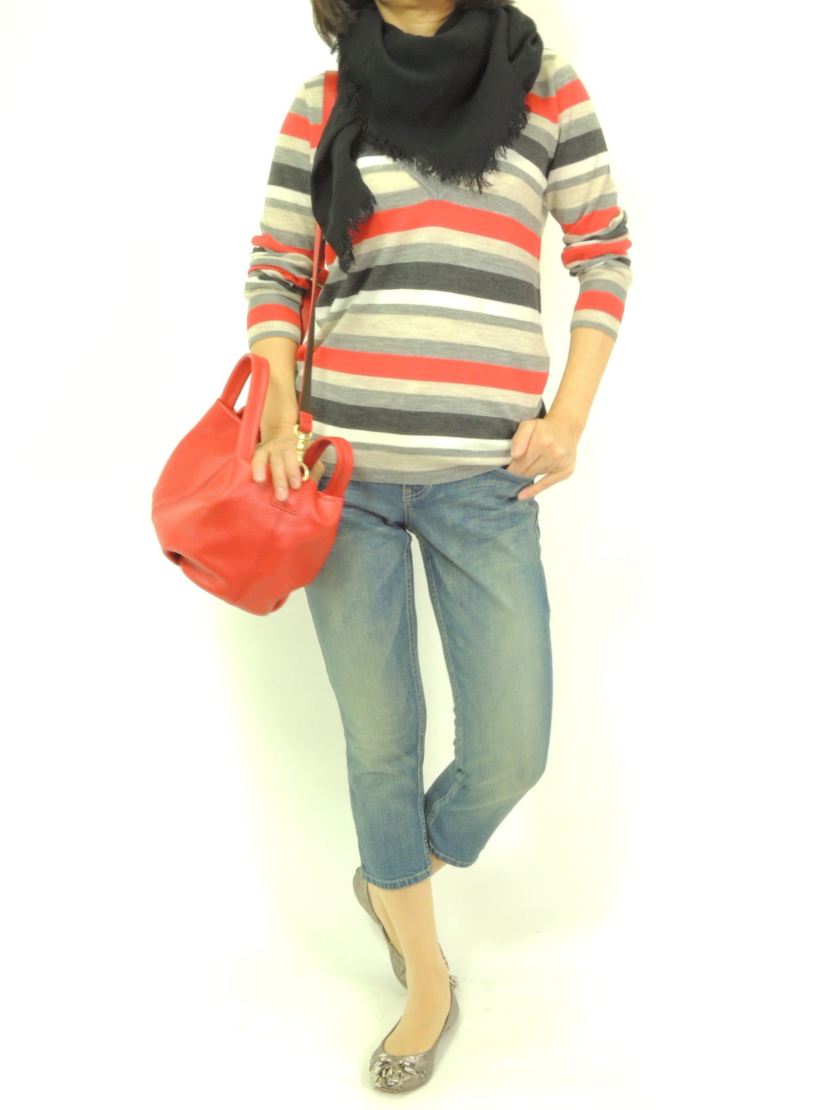 �R�[�f�B�l�[�g��3144