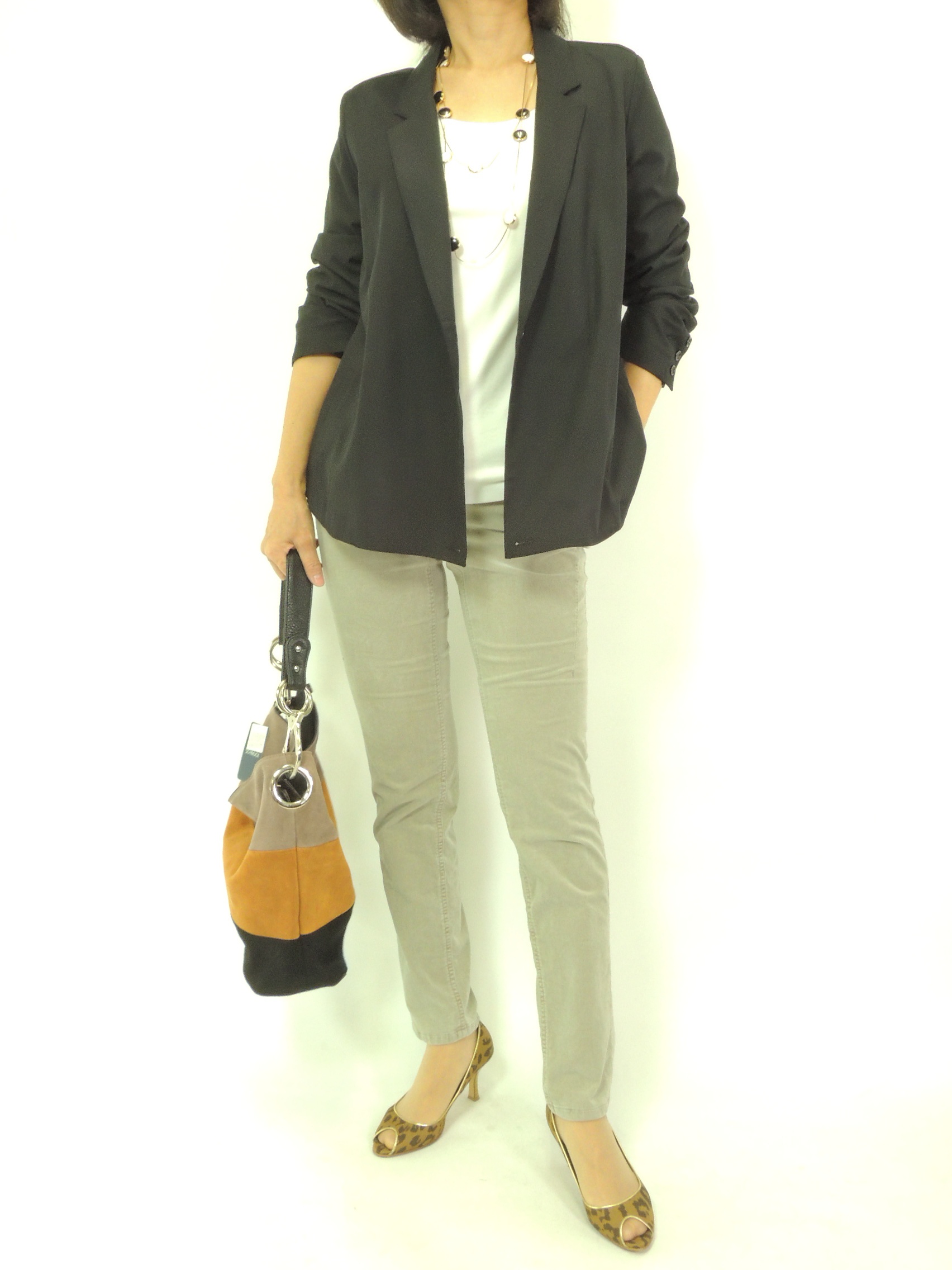 �R�[�f�B�l�[�g��3147