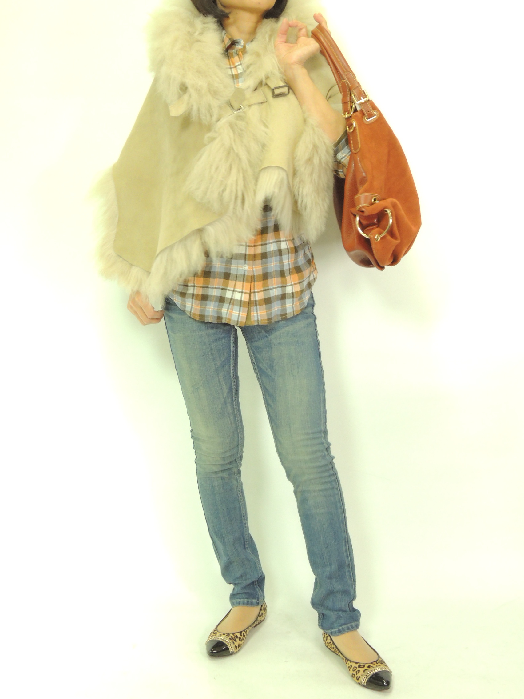 �R�[�f�B�l�[�g��3148