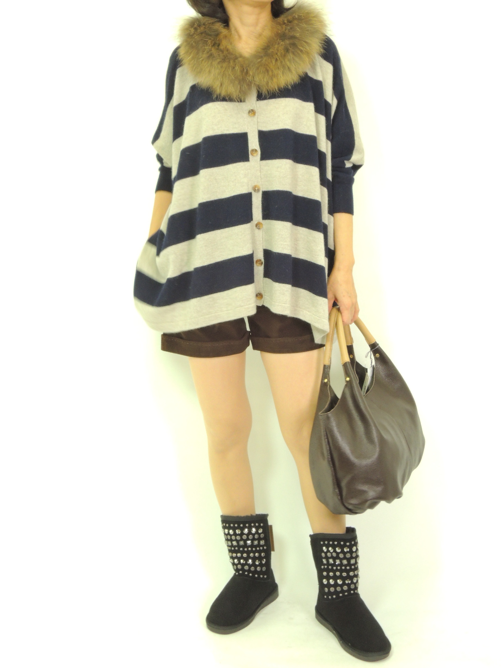 �R�[�f�B�l�[�g��3149