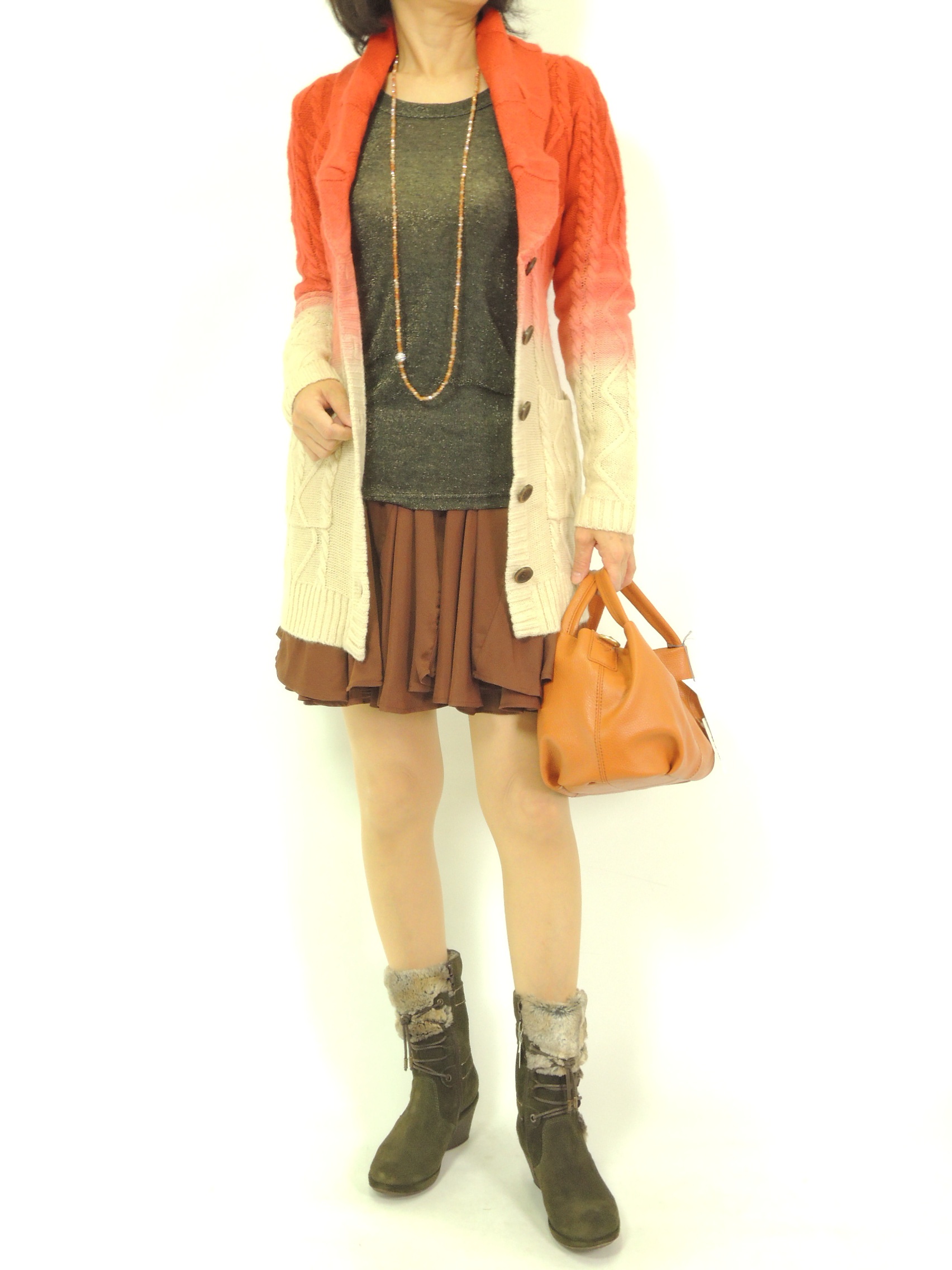 �R�[�f�B�l�[�g��3153