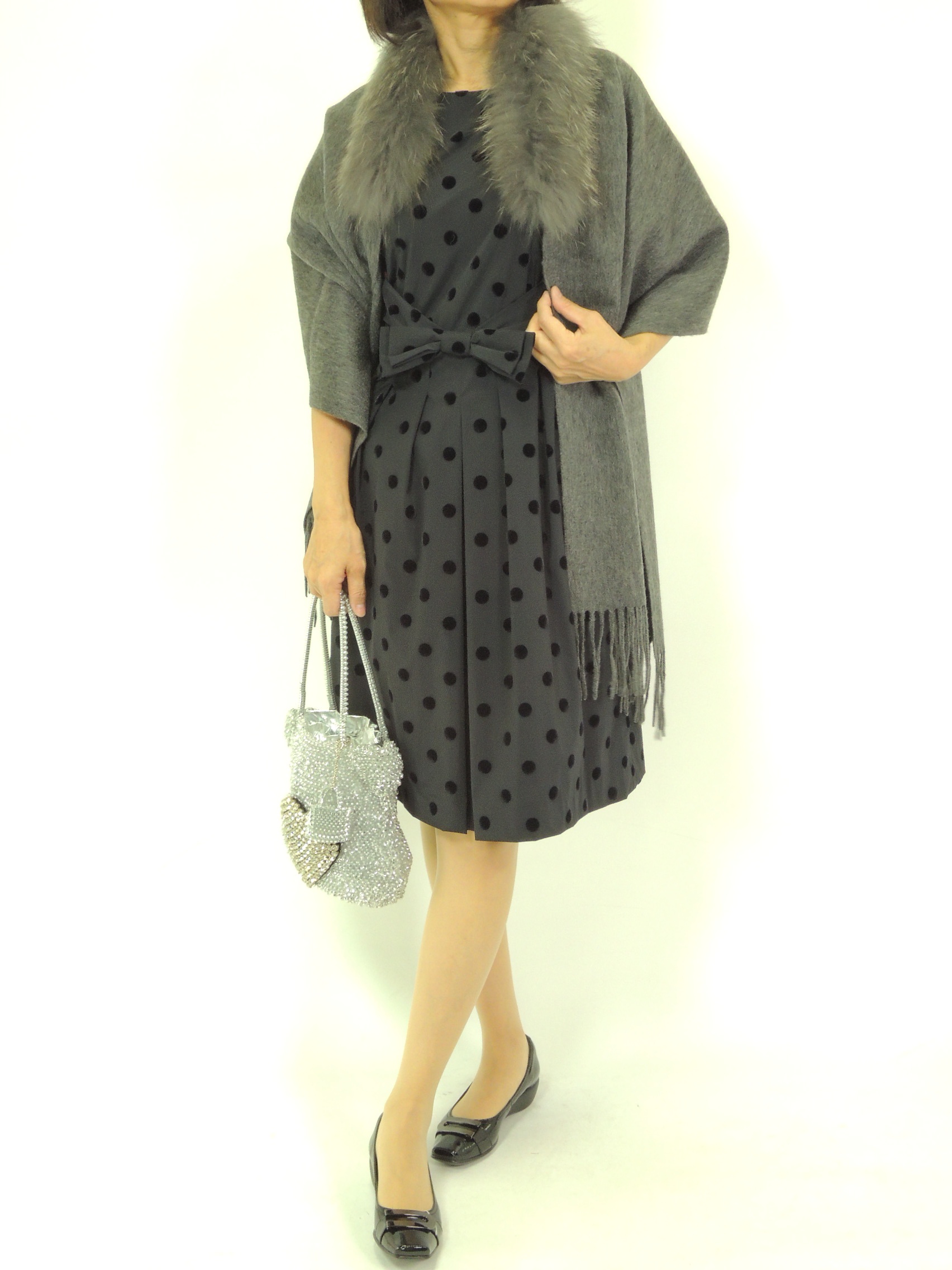 �R�[�f�B�l�[�g��3154