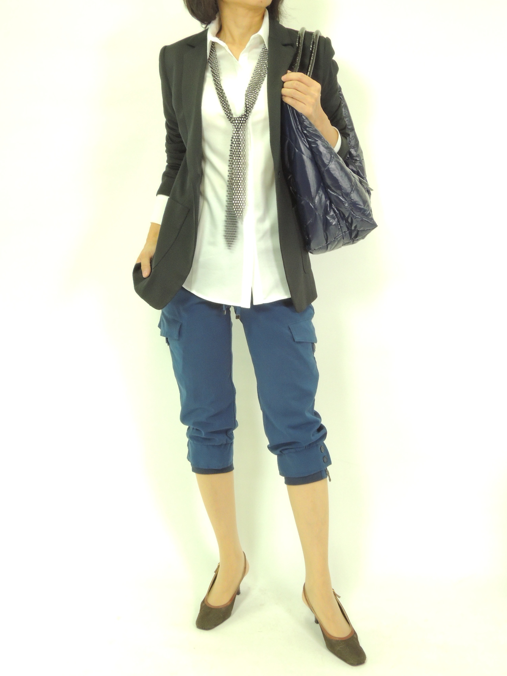 �R�[�f�B�l�[�g��3155