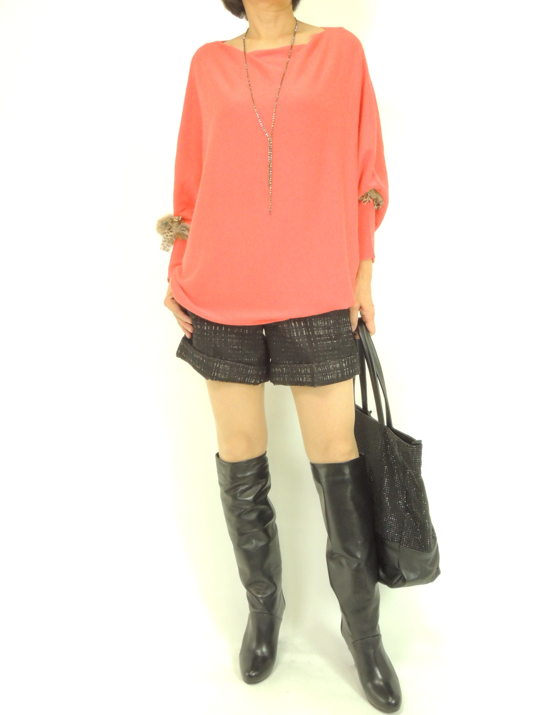 �R�[�f�B�l�[�g��3205