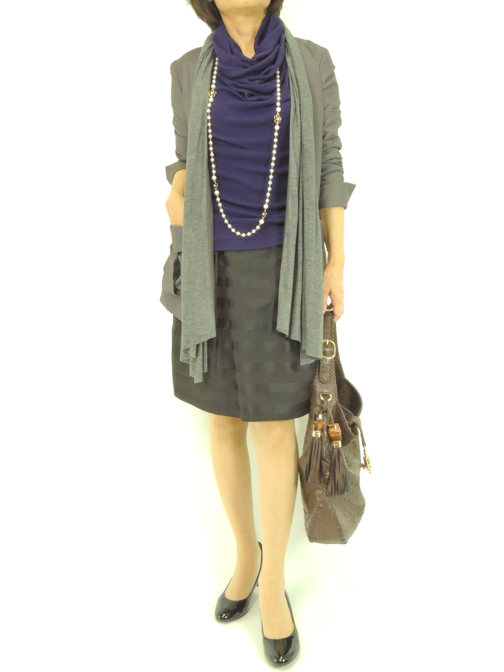 �R�[�f�B�l�[�g��3207