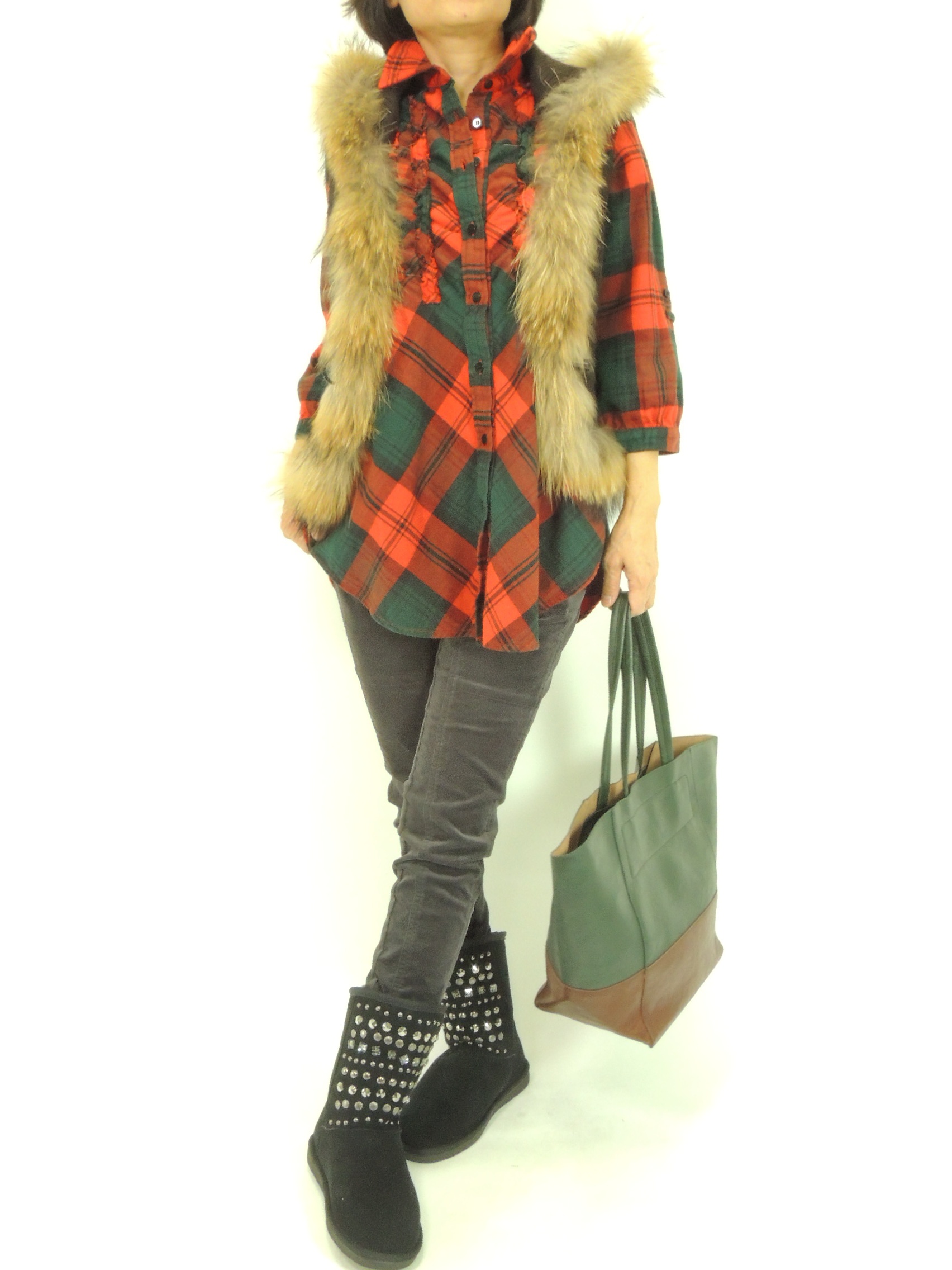 �R�[�f�B�l�[�g��3208