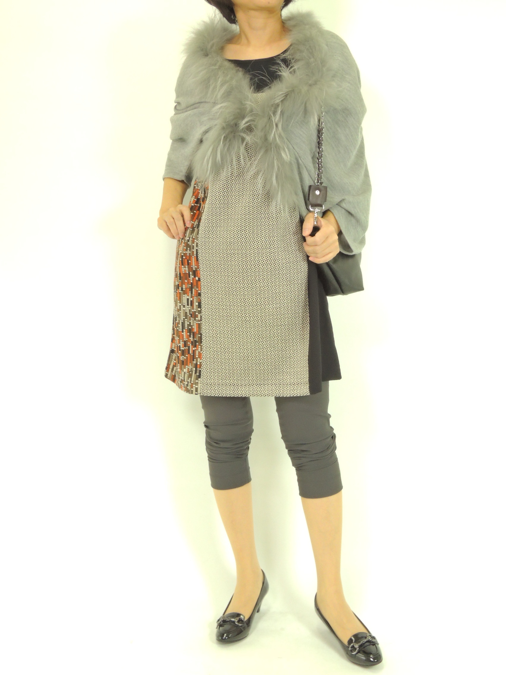 �R�[�f�B�l�[�g��3209