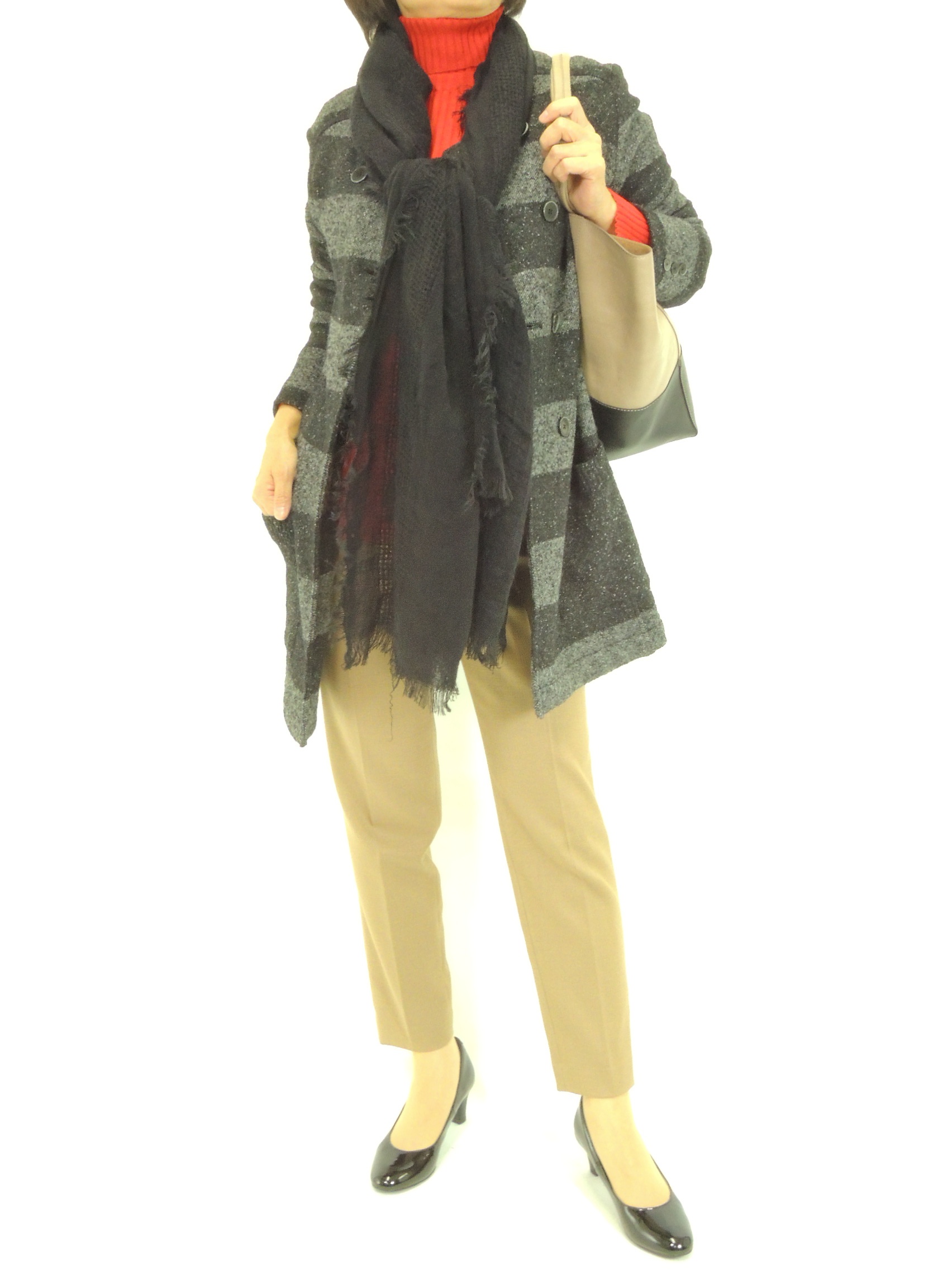 �R�[�f�B�l�[�g��3211