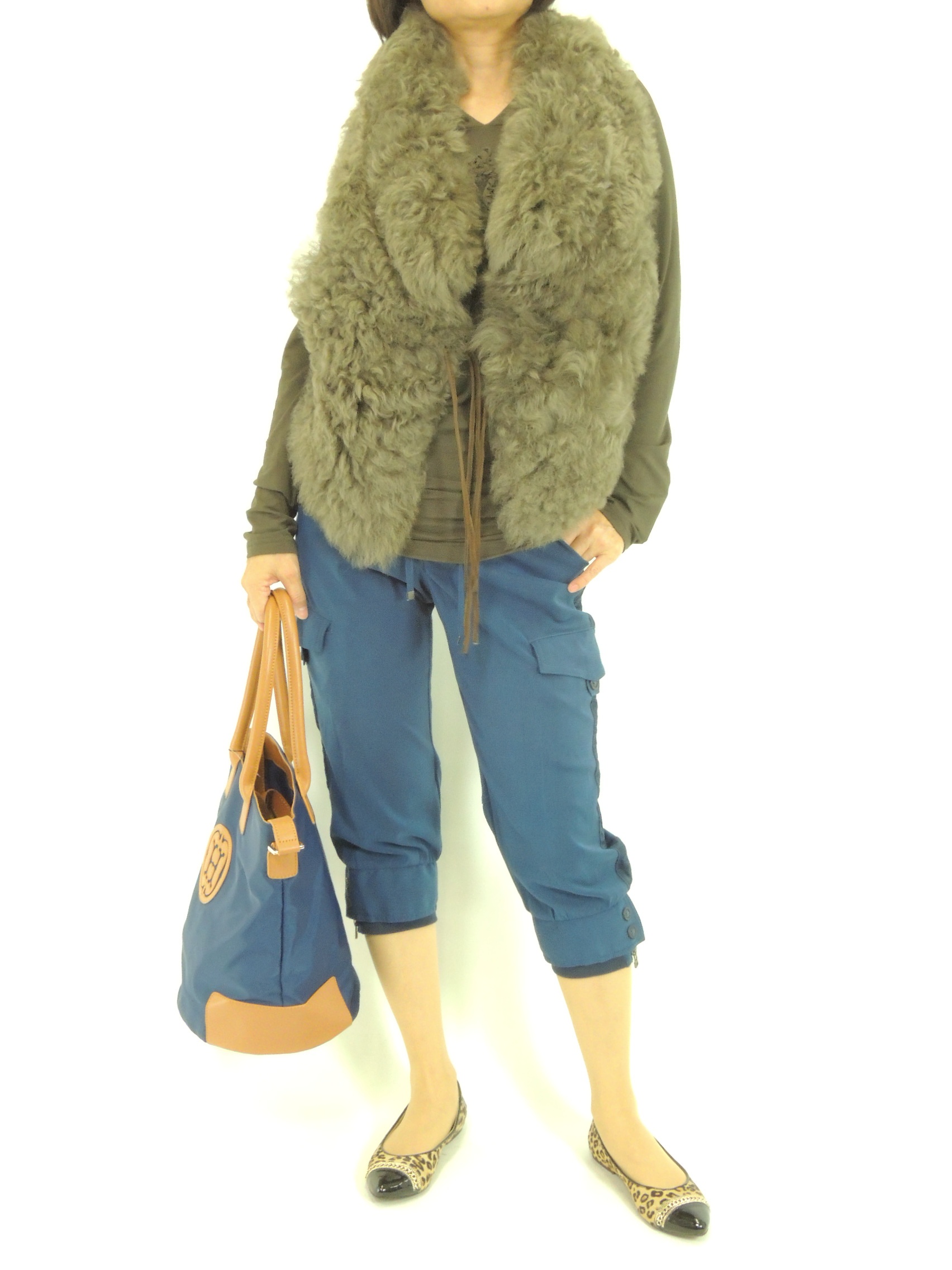 �R�[�f�B�l�[�g��3212