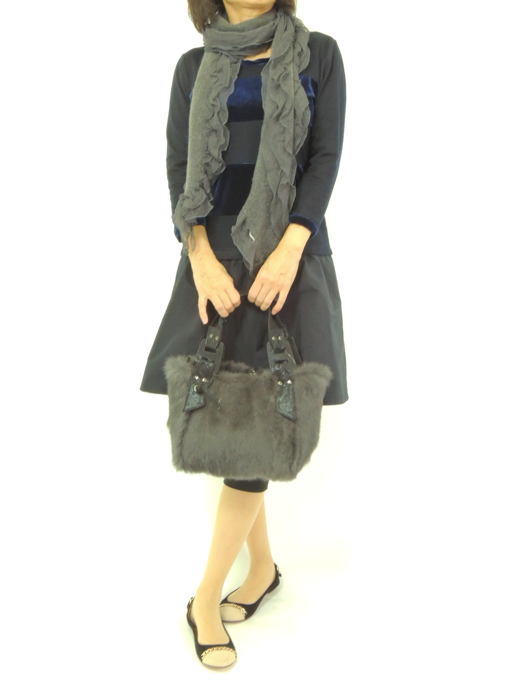 �R�[�f�B�l�[�g��3157