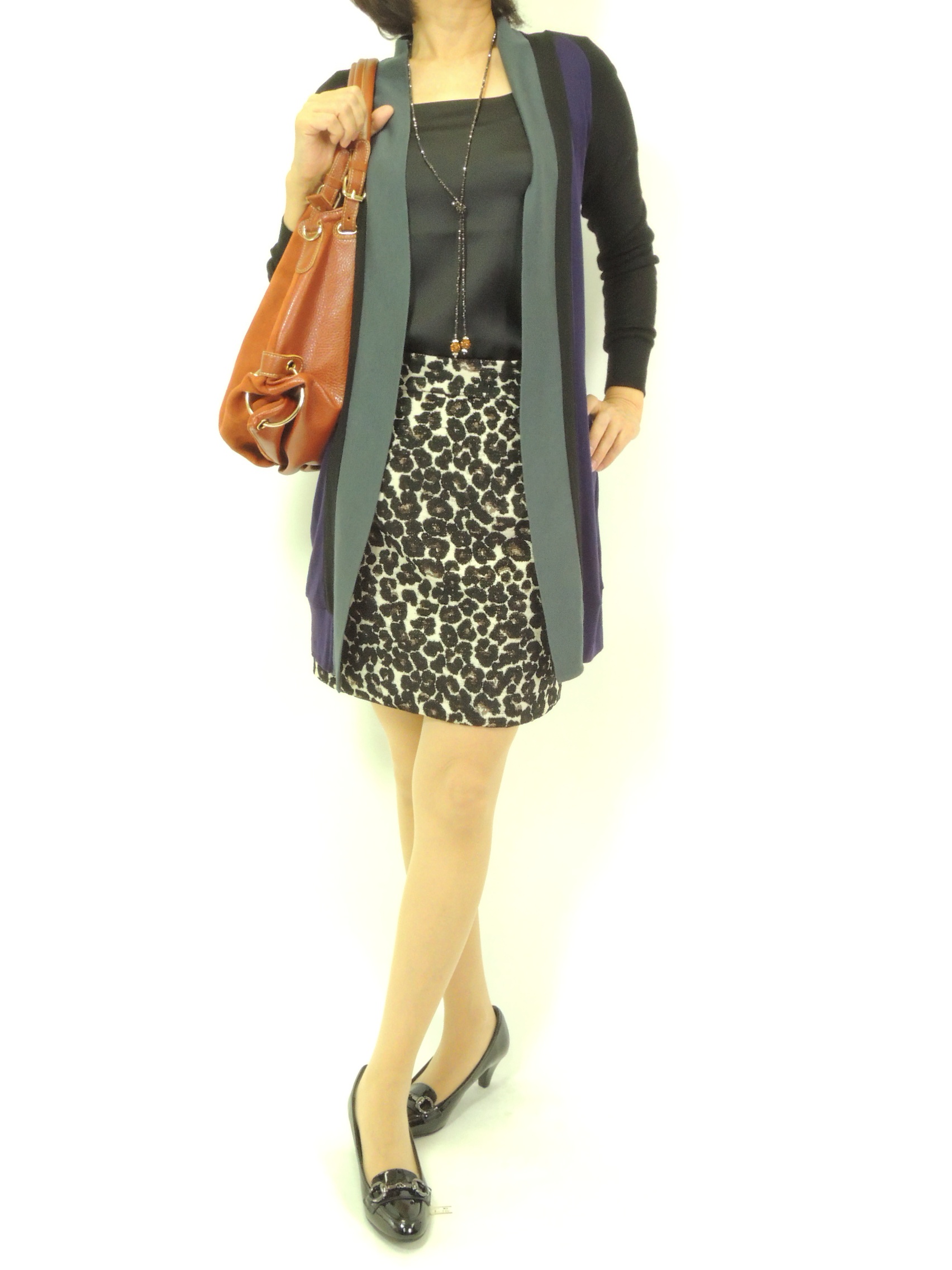 �R�[�f�B�l�[�g��3159