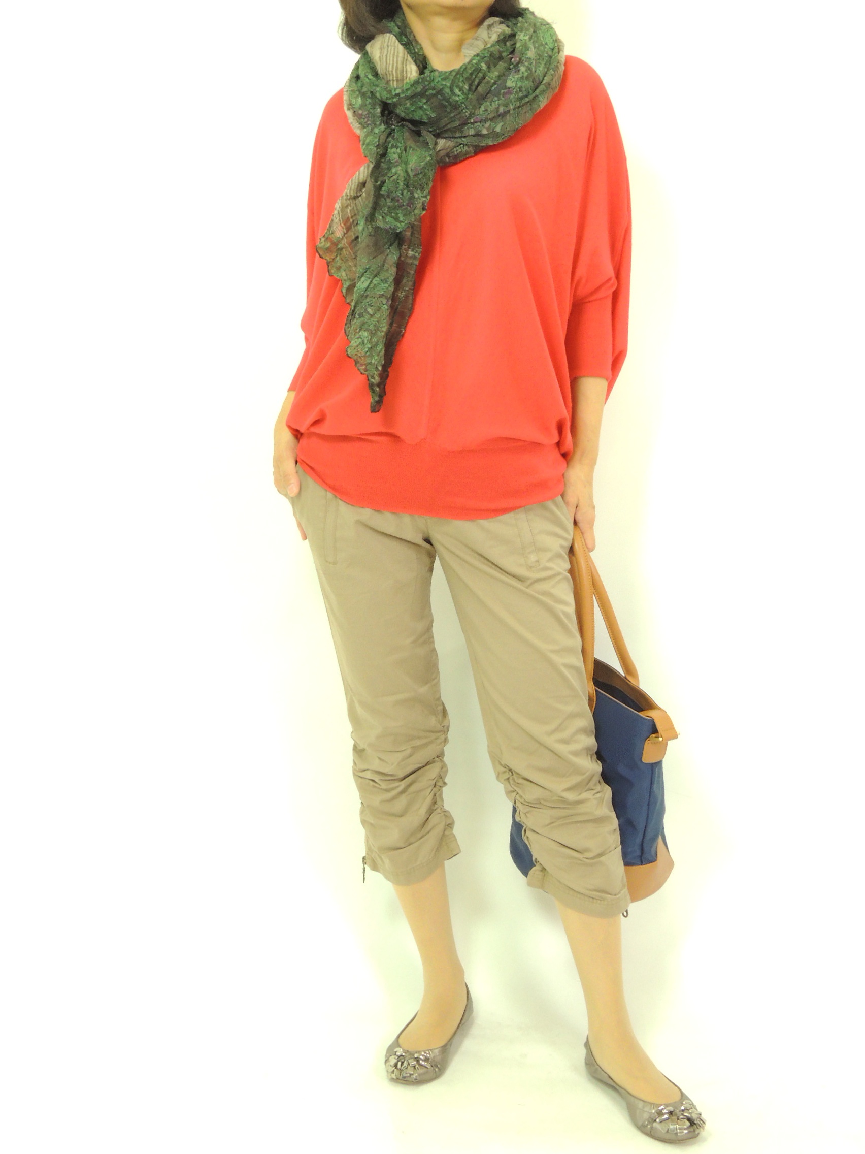 �R�[�f�B�l�[�g��3160