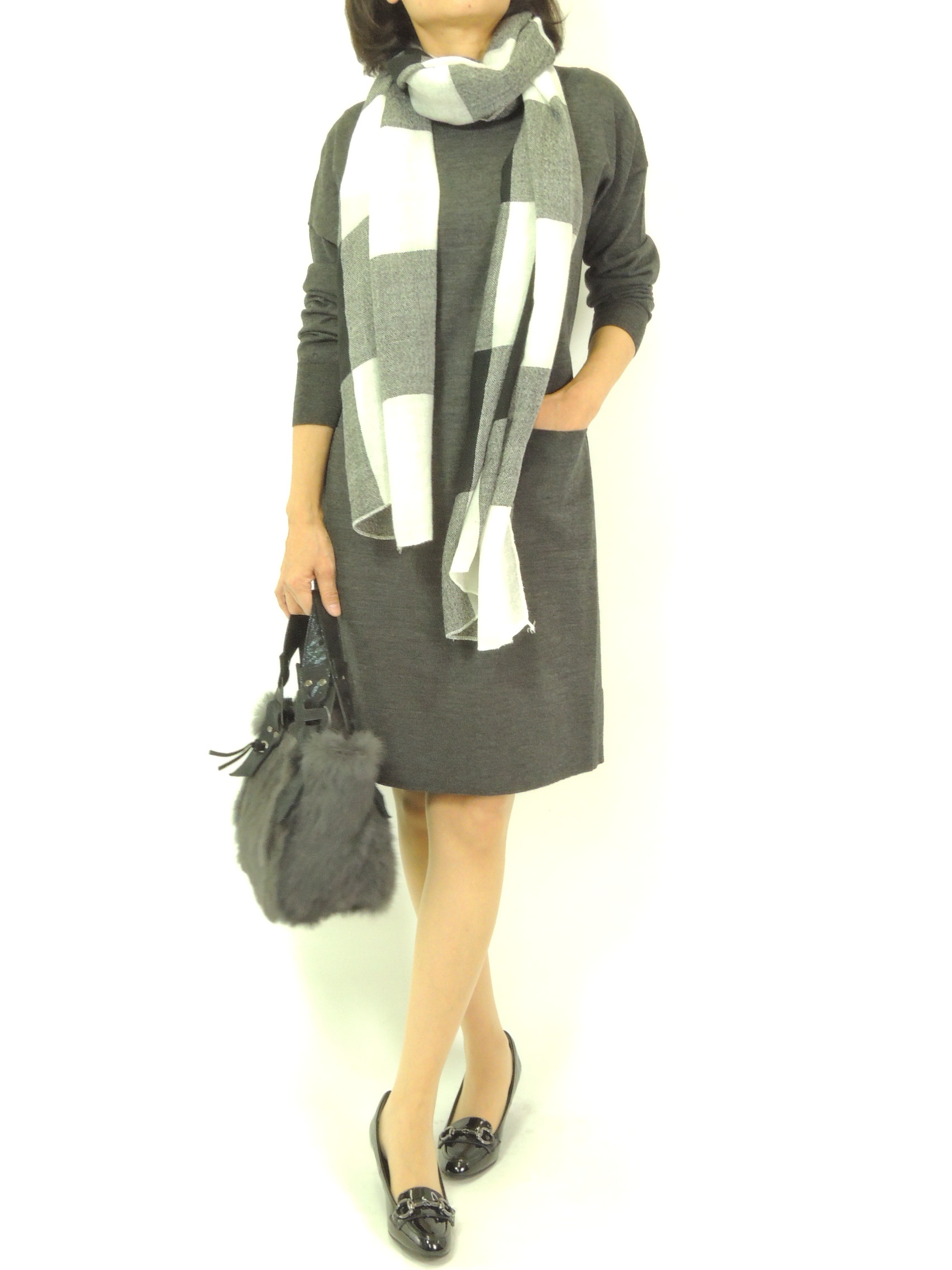 �R�[�f�B�l�[�g��3161