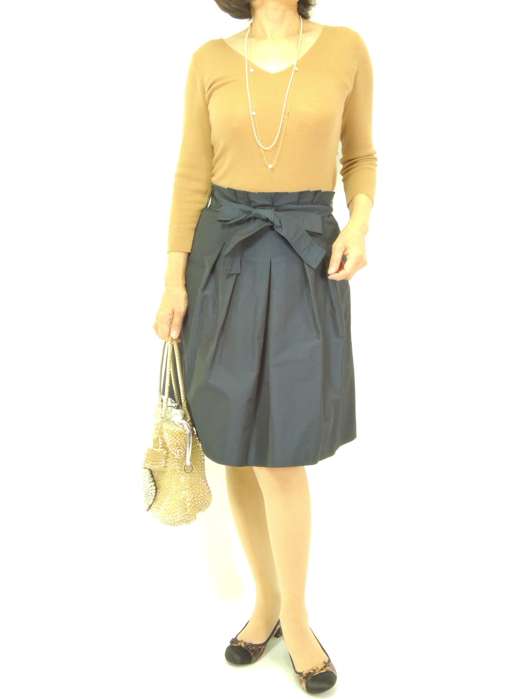 �R�[�f�B�l�[�g��3162