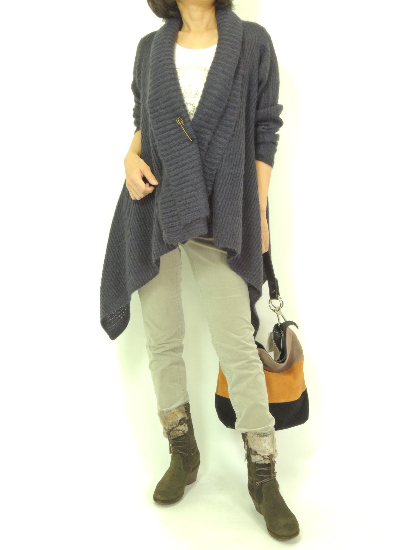 �R�[�f�B�l�[�g��3163