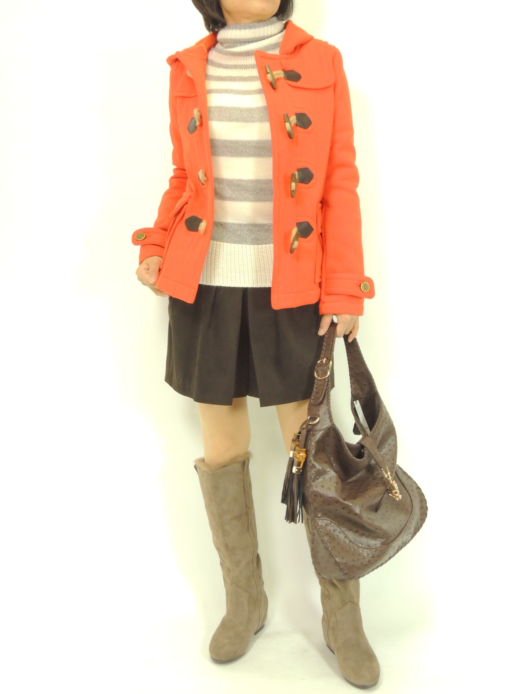 �R�[�f�B�l�[�g��3213