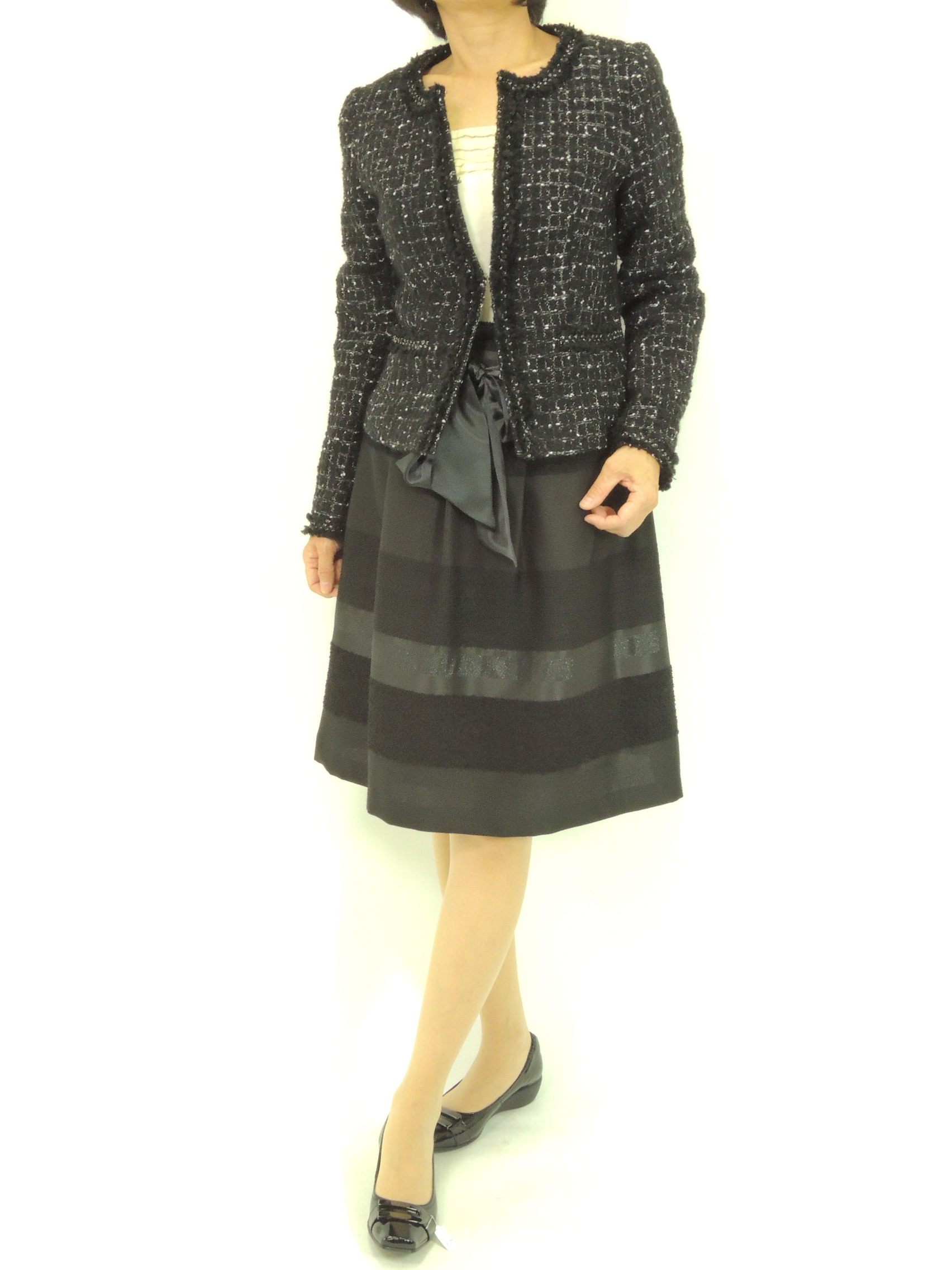 �R�[�f�B�l�[�g��3214