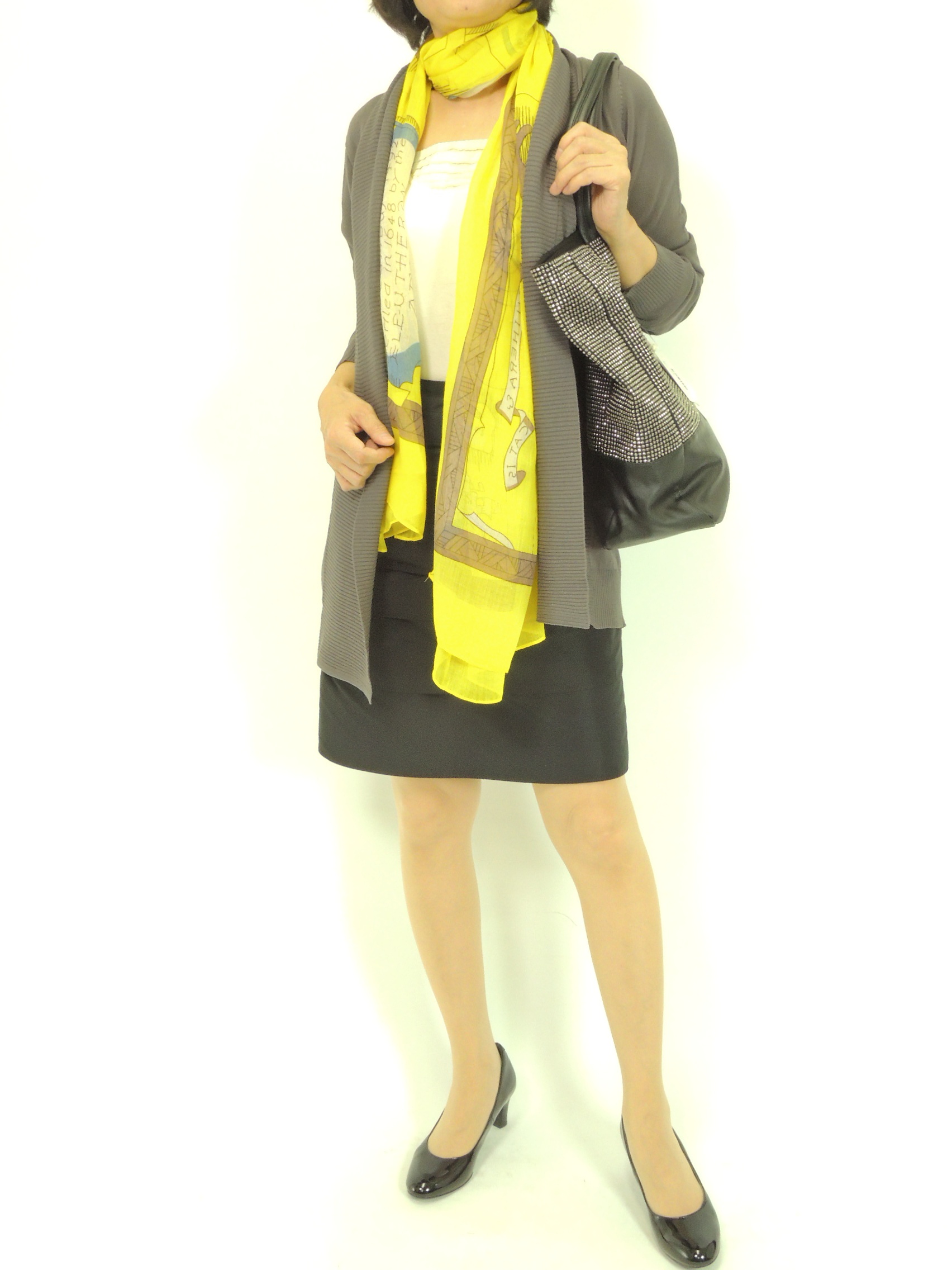 �R�[�f�B�l�[�g��3215