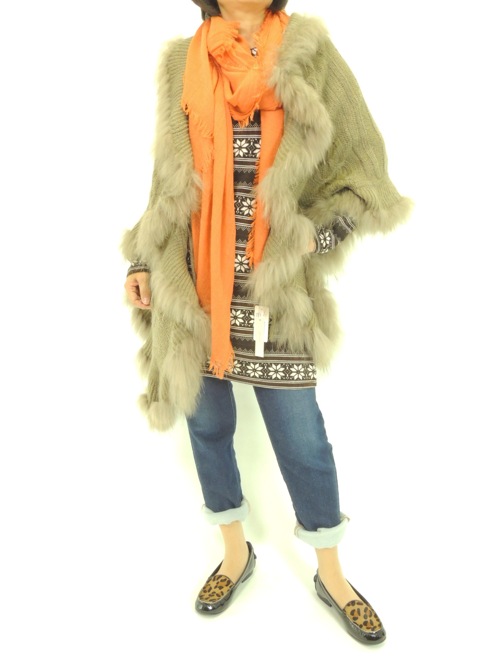 �R�[�f�B�l�[�g��3216