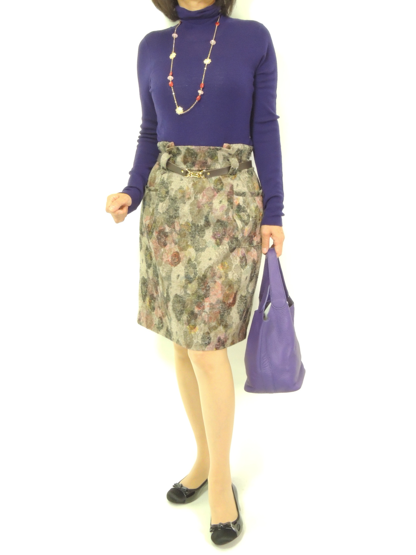 �R�[�f�B�l�[�g��3165