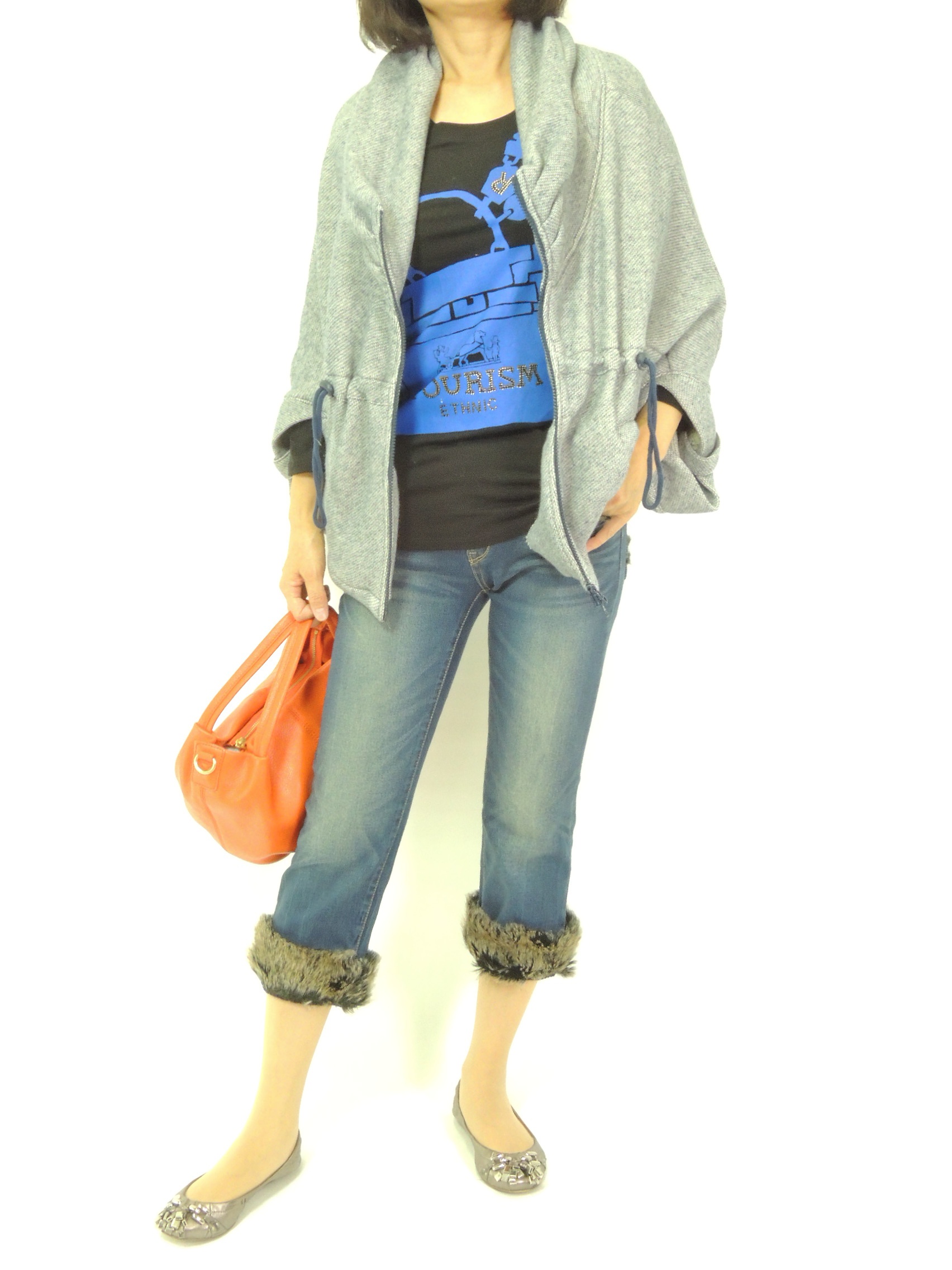 �R�[�f�B�l�[�g��3168