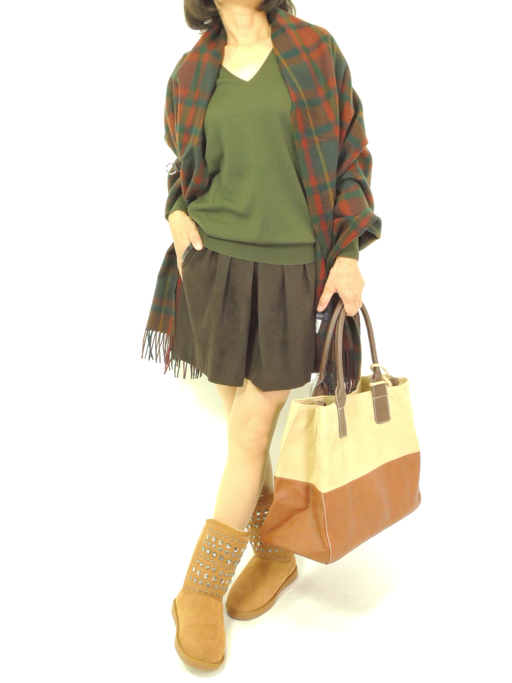 �R�[�f�B�l�[�g��3169