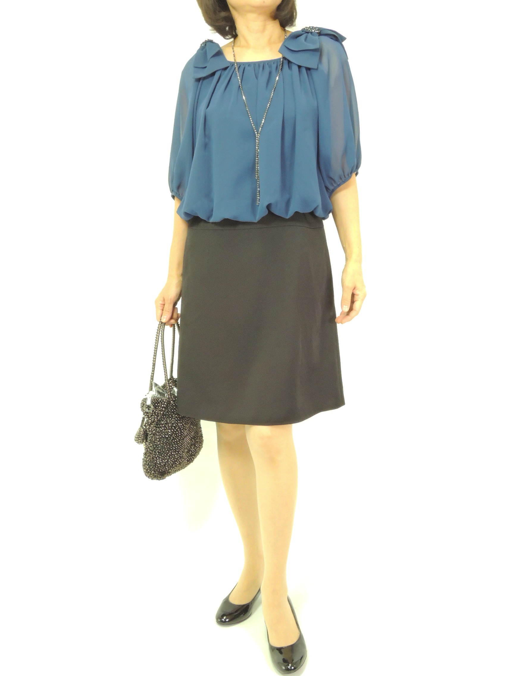 �R�[�f�B�l�[�g��3170