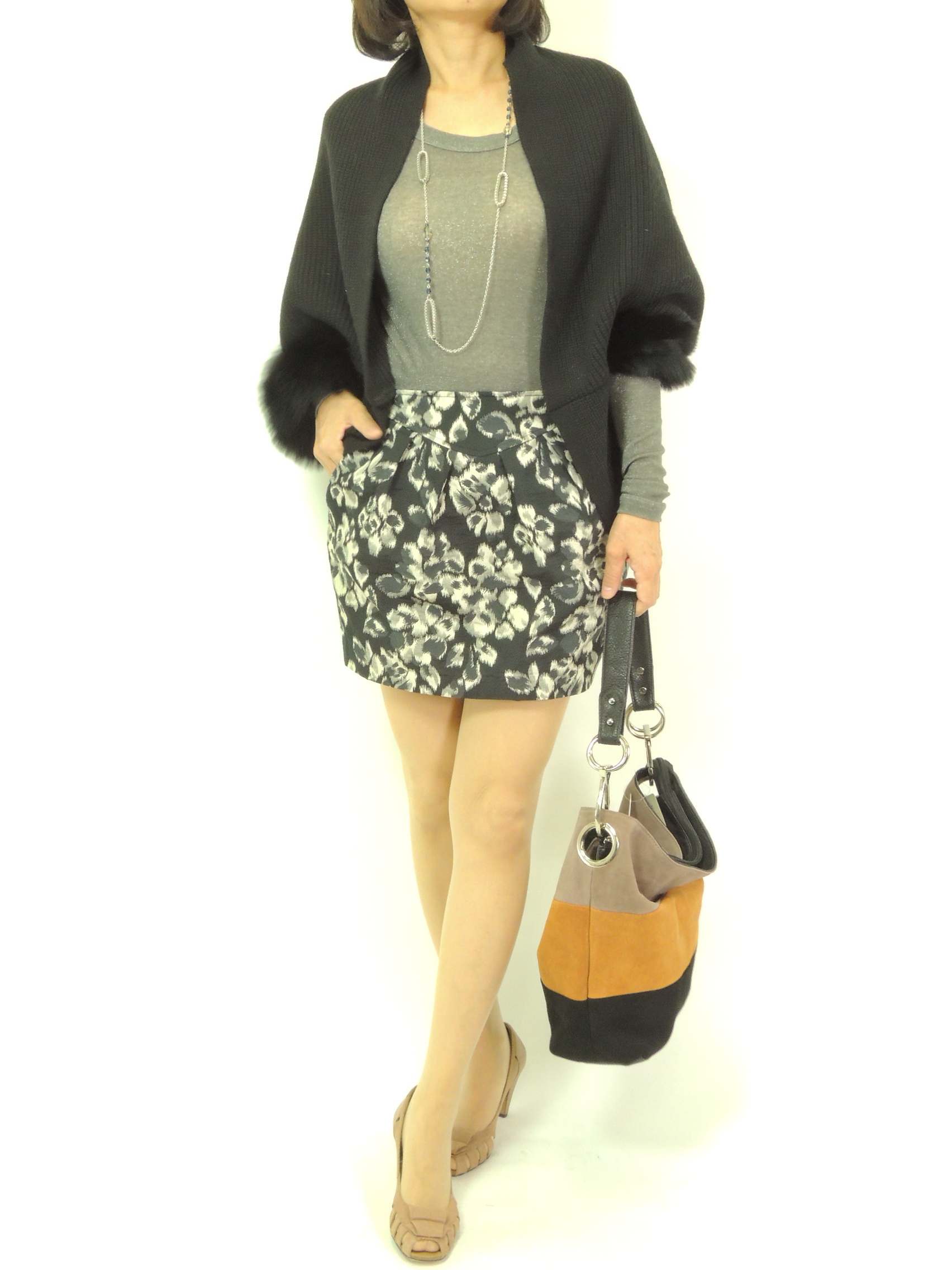 �R�[�f�B�l�[�g��3171