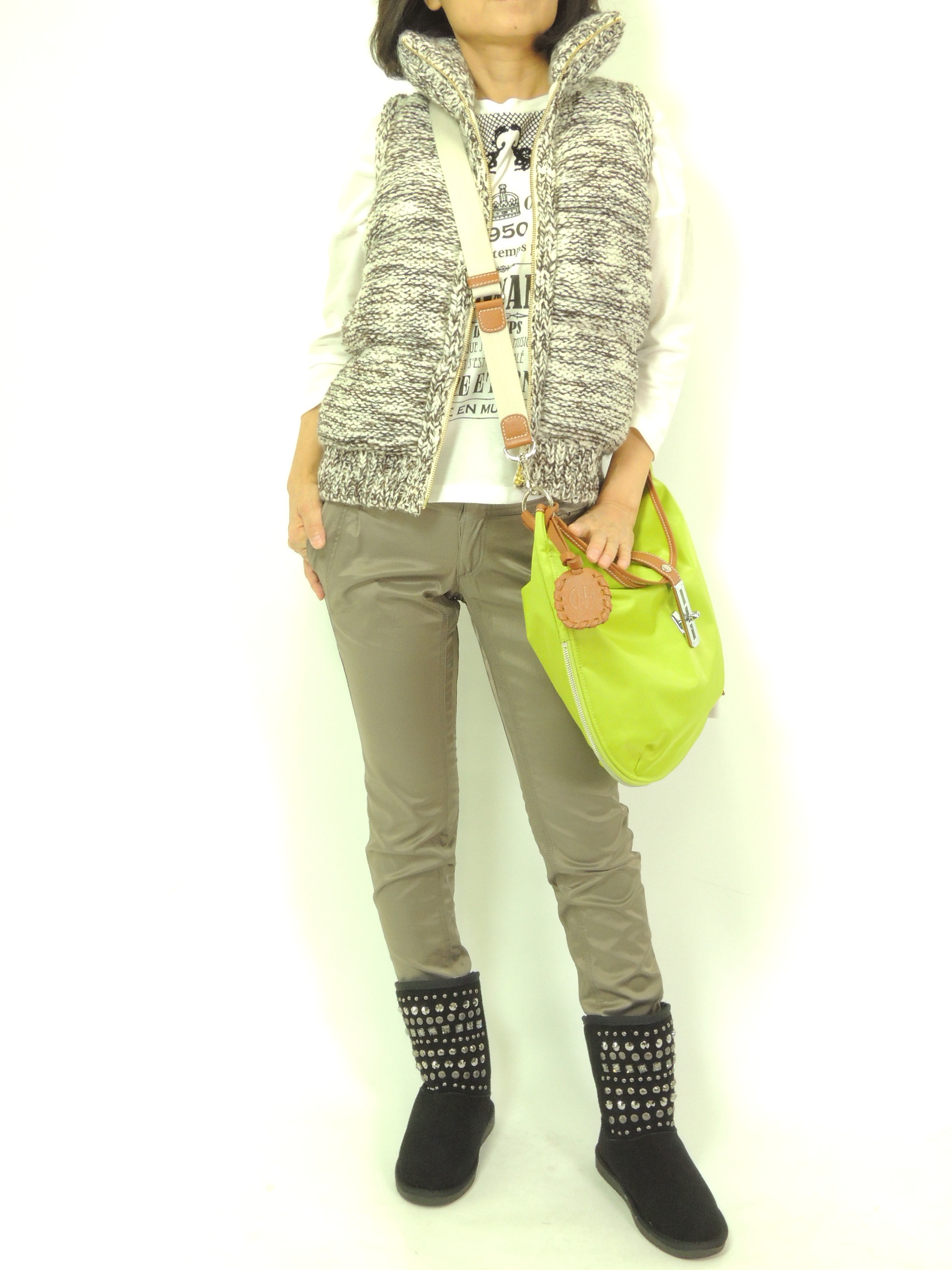 �R�[�f�B�l�[�g��3172