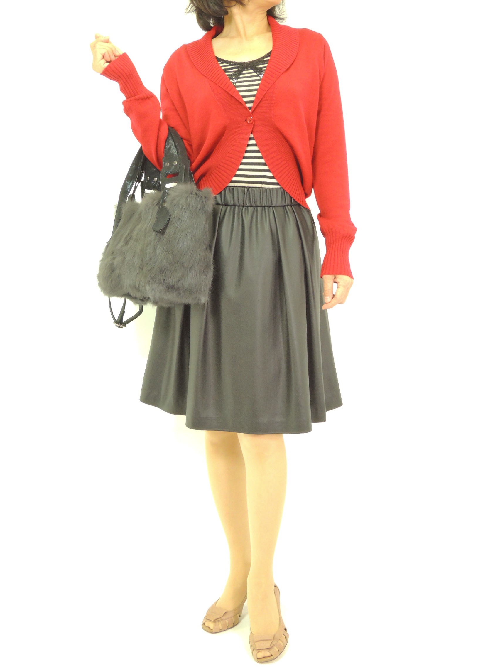 �R�[�f�B�l�[�g��3173