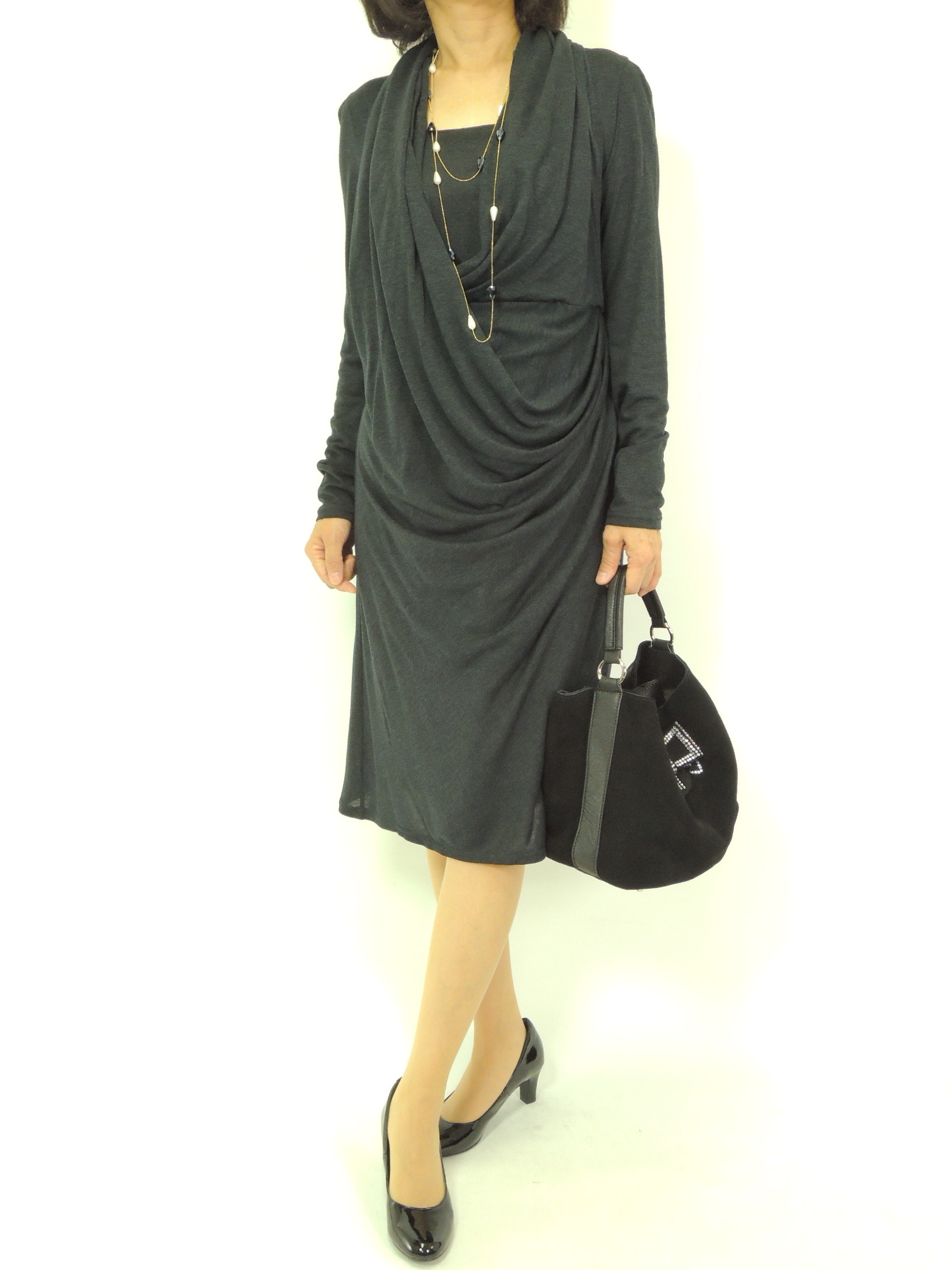 �R�[�f�B�l�[�g��3174