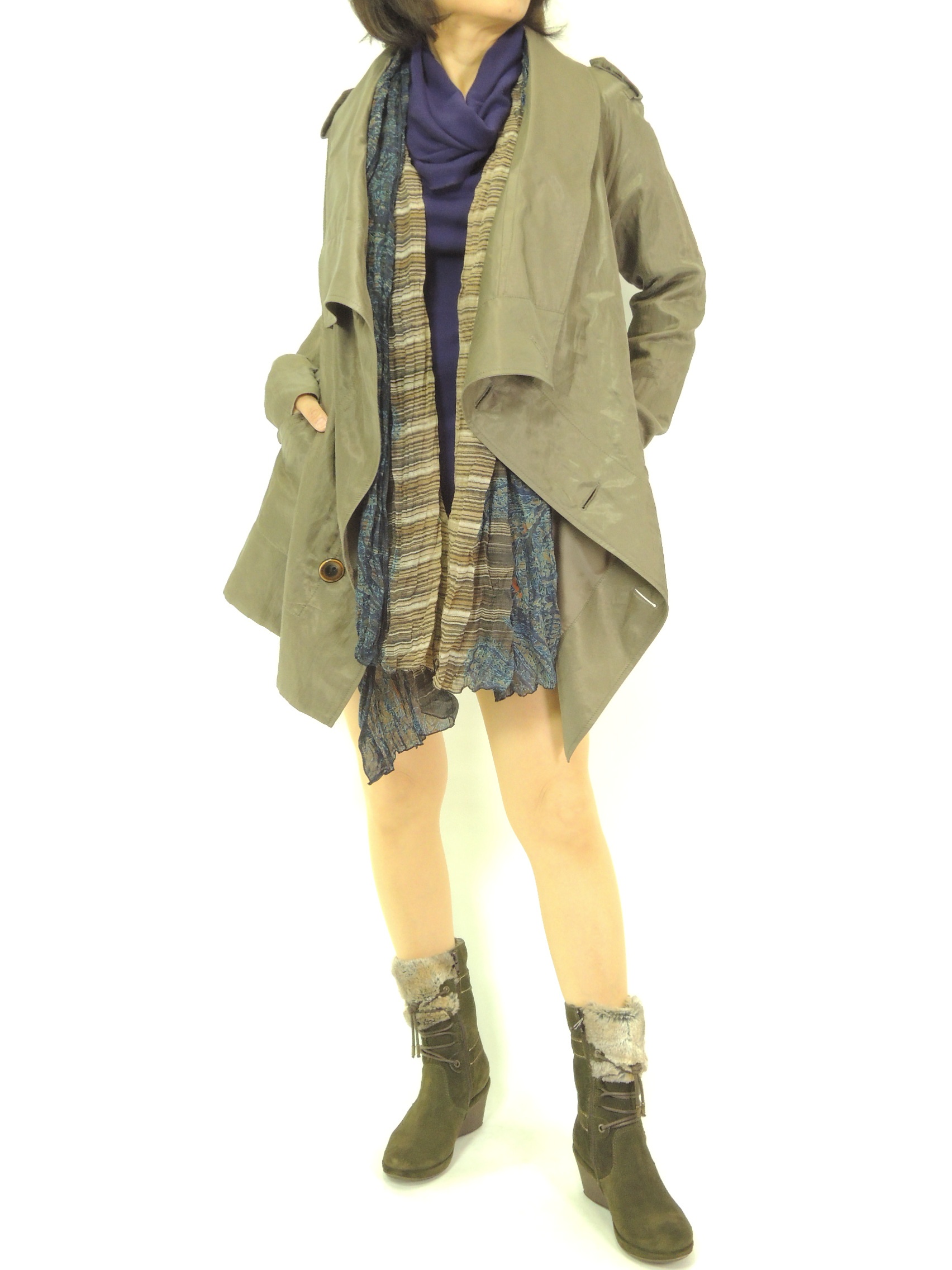 �R�[�f�B�l�[�g��3175