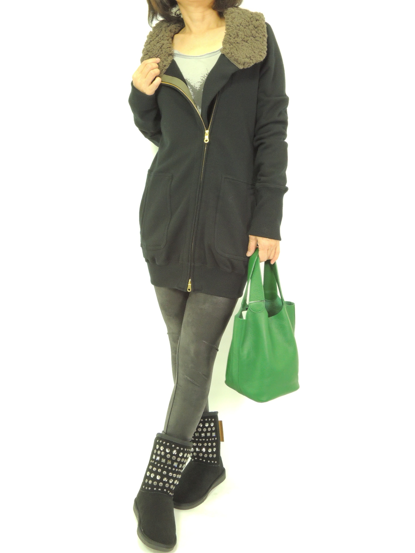 �R�[�f�B�l�[�g��3176