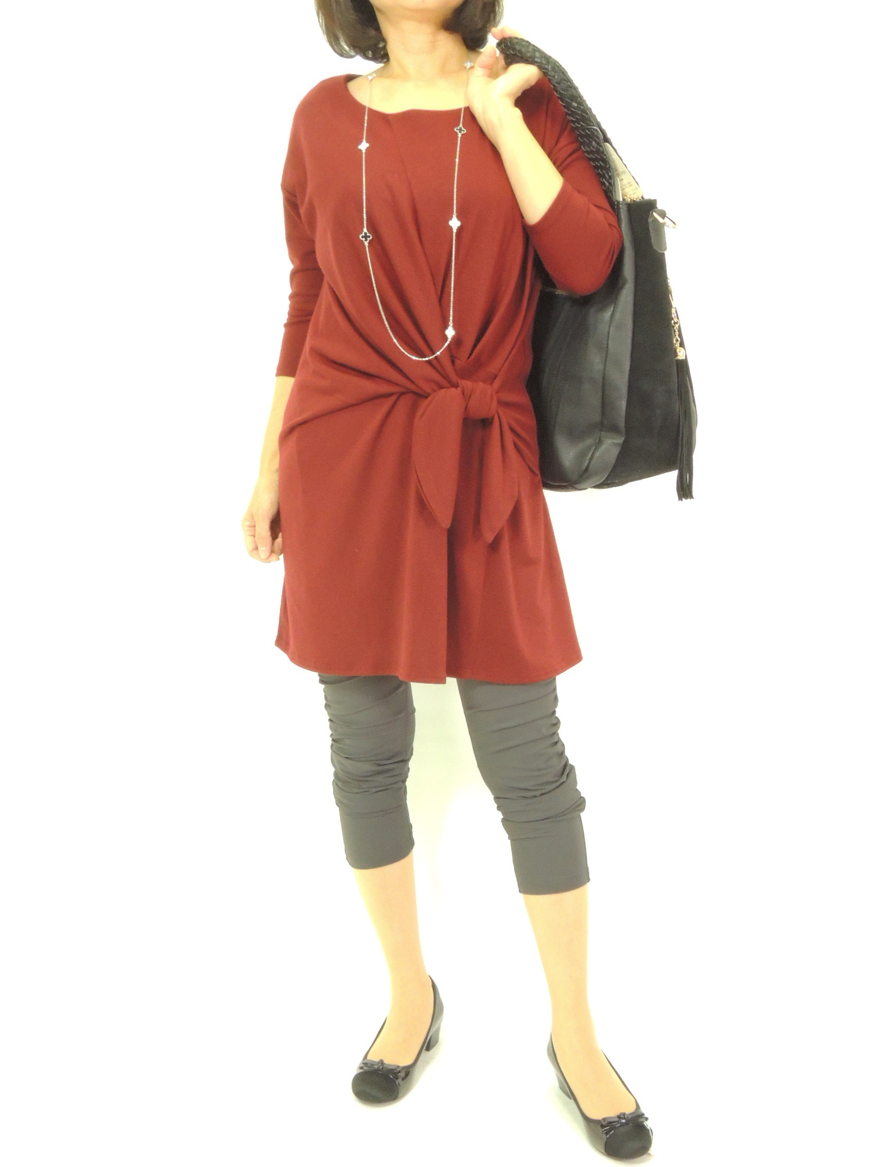 �R�[�f�B�l�[�g��3181