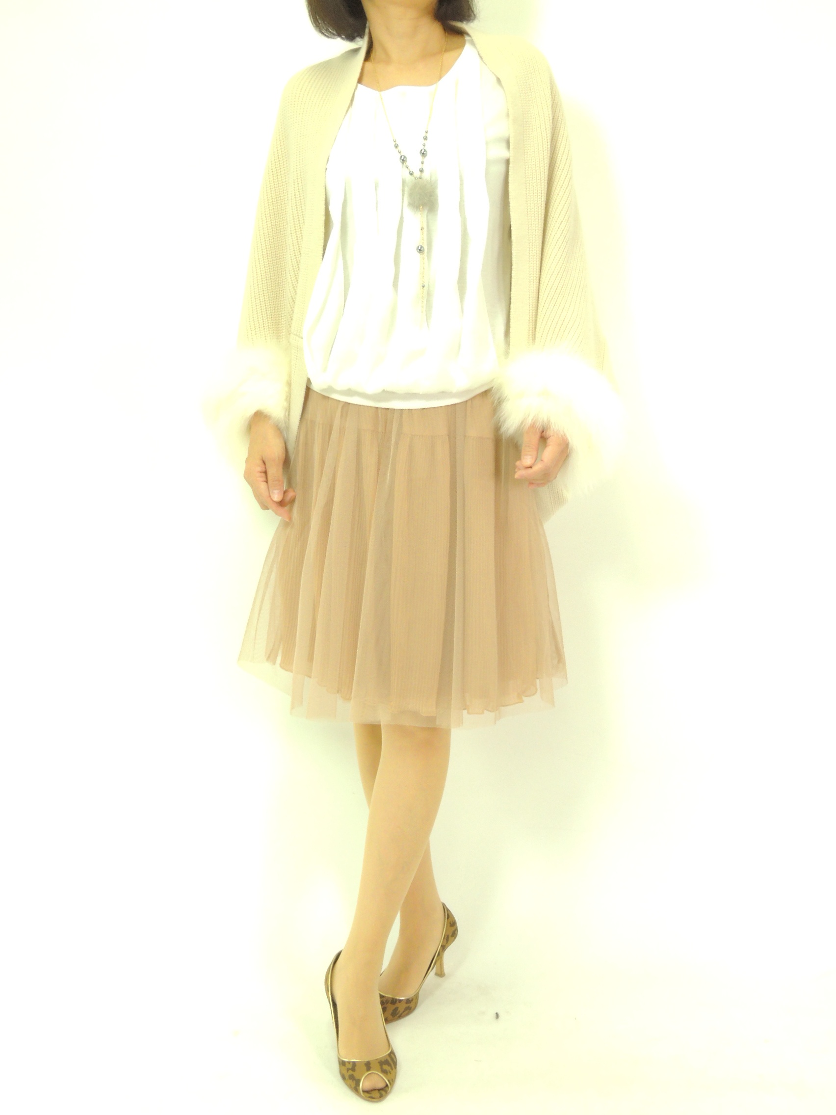 �R�[�f�B�l�[�g��3182