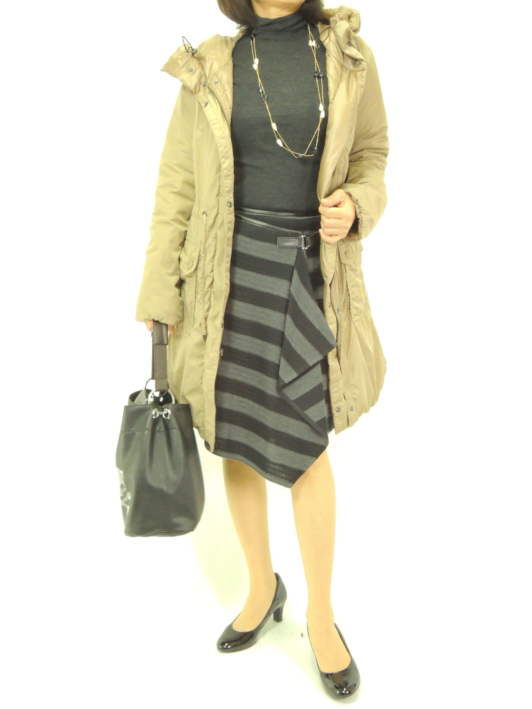 �R�[�f�B�l�[�g��3183