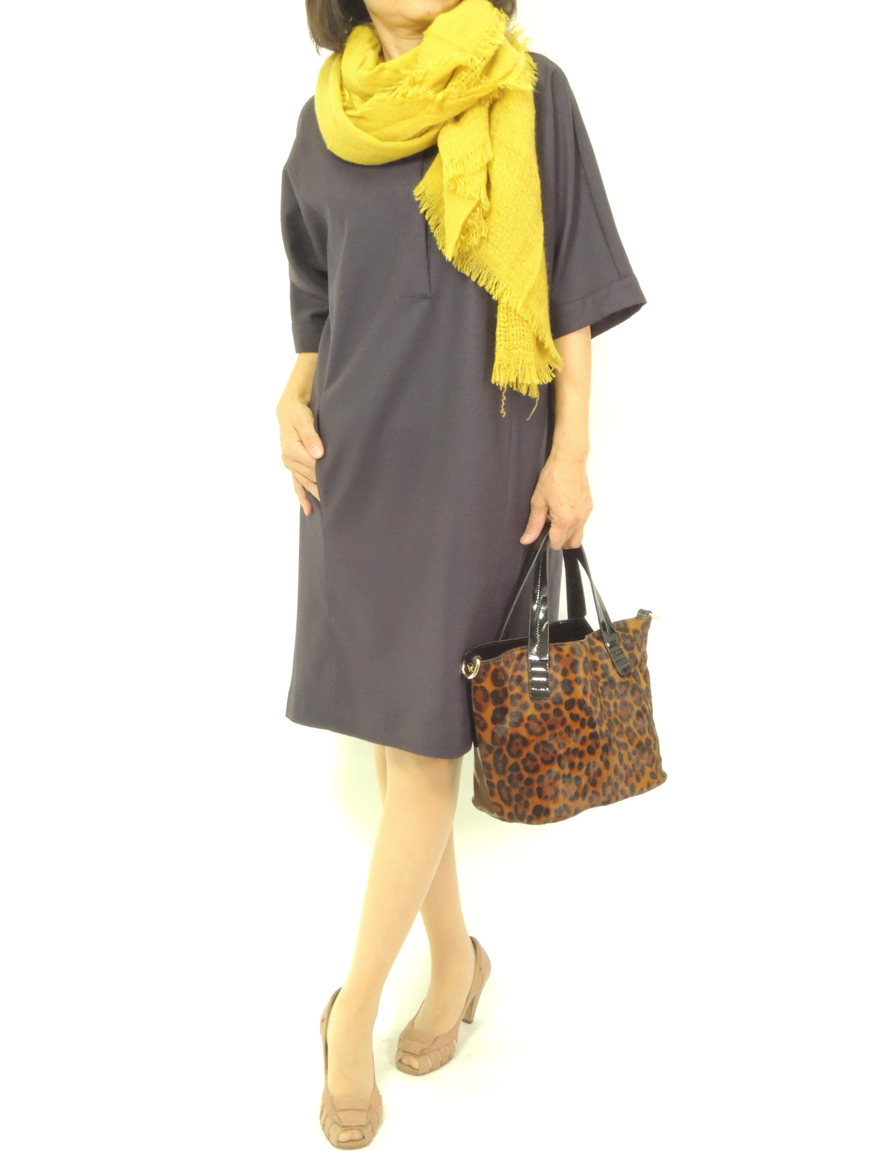 �R�[�f�B�l�[�g��3177