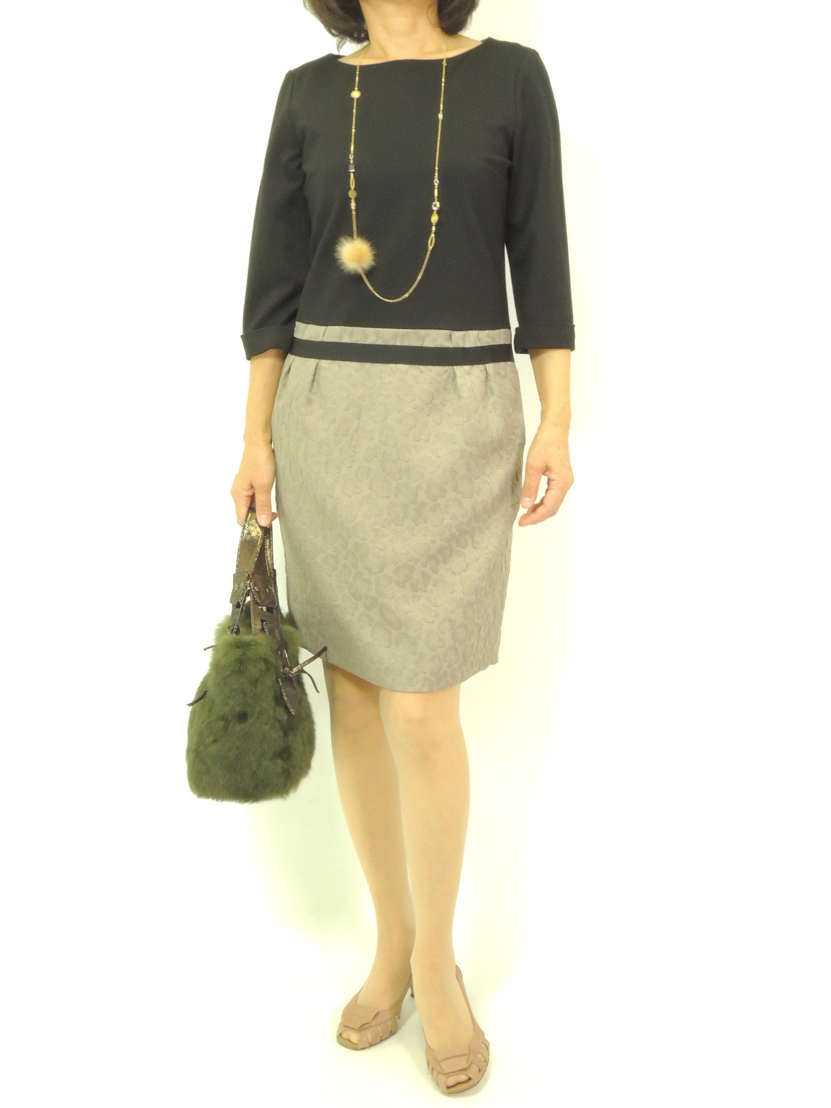 �R�[�f�B�l�[�g��3178