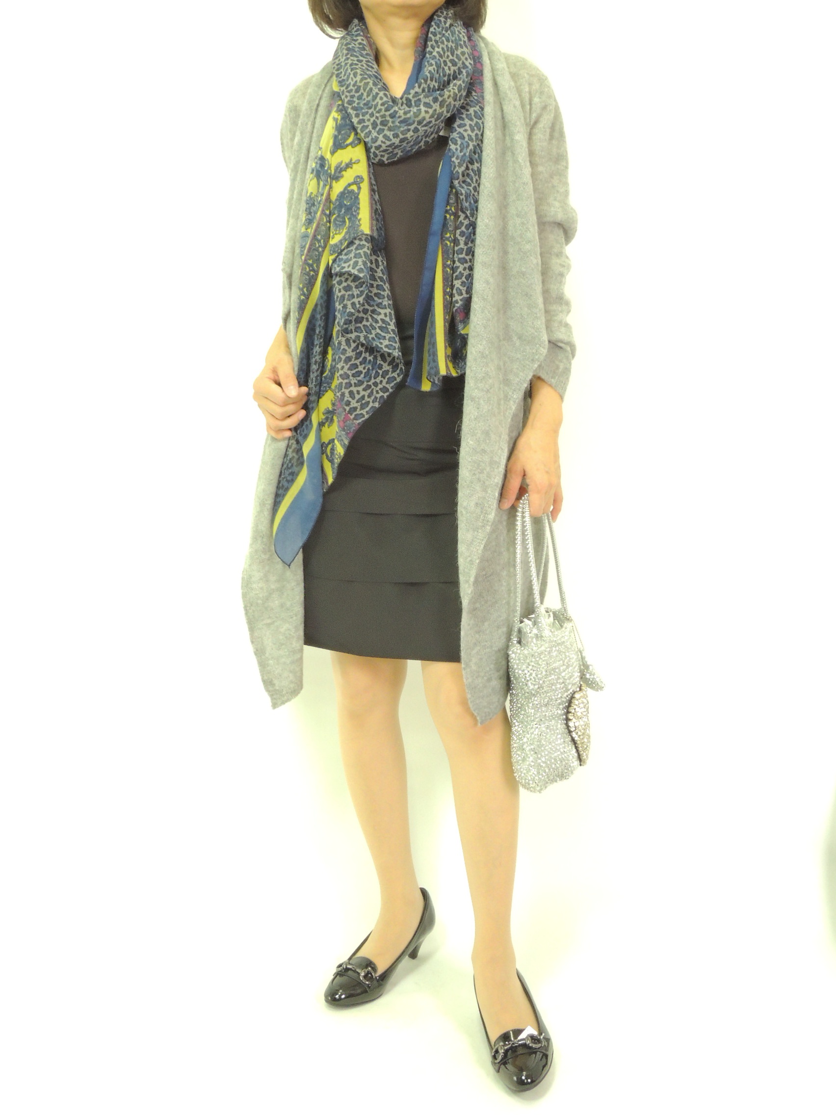 �R�[�f�B�l�[�g��3179