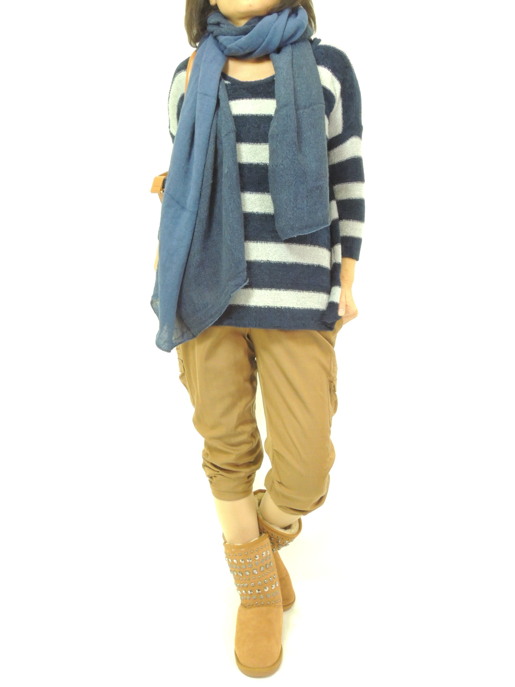 �R�[�f�B�l�[�g��3180