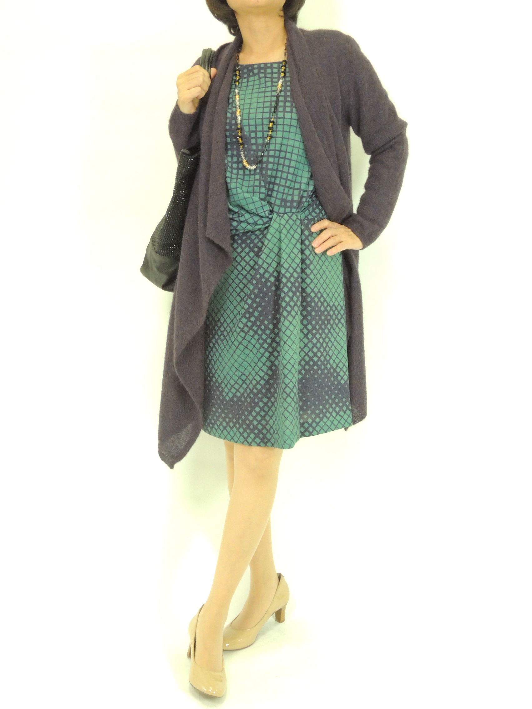 �R�[�f�B�l�[�g��3247