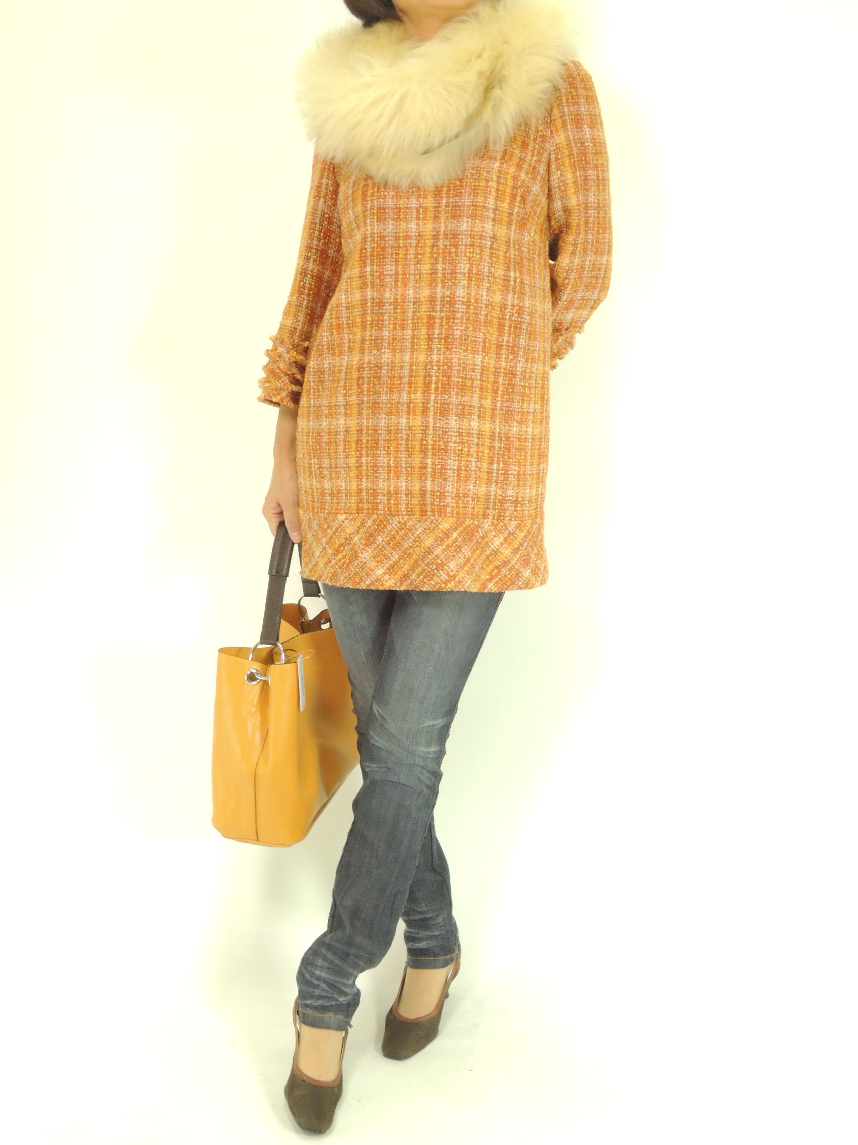 �R�[�f�B�l�[�g��3249