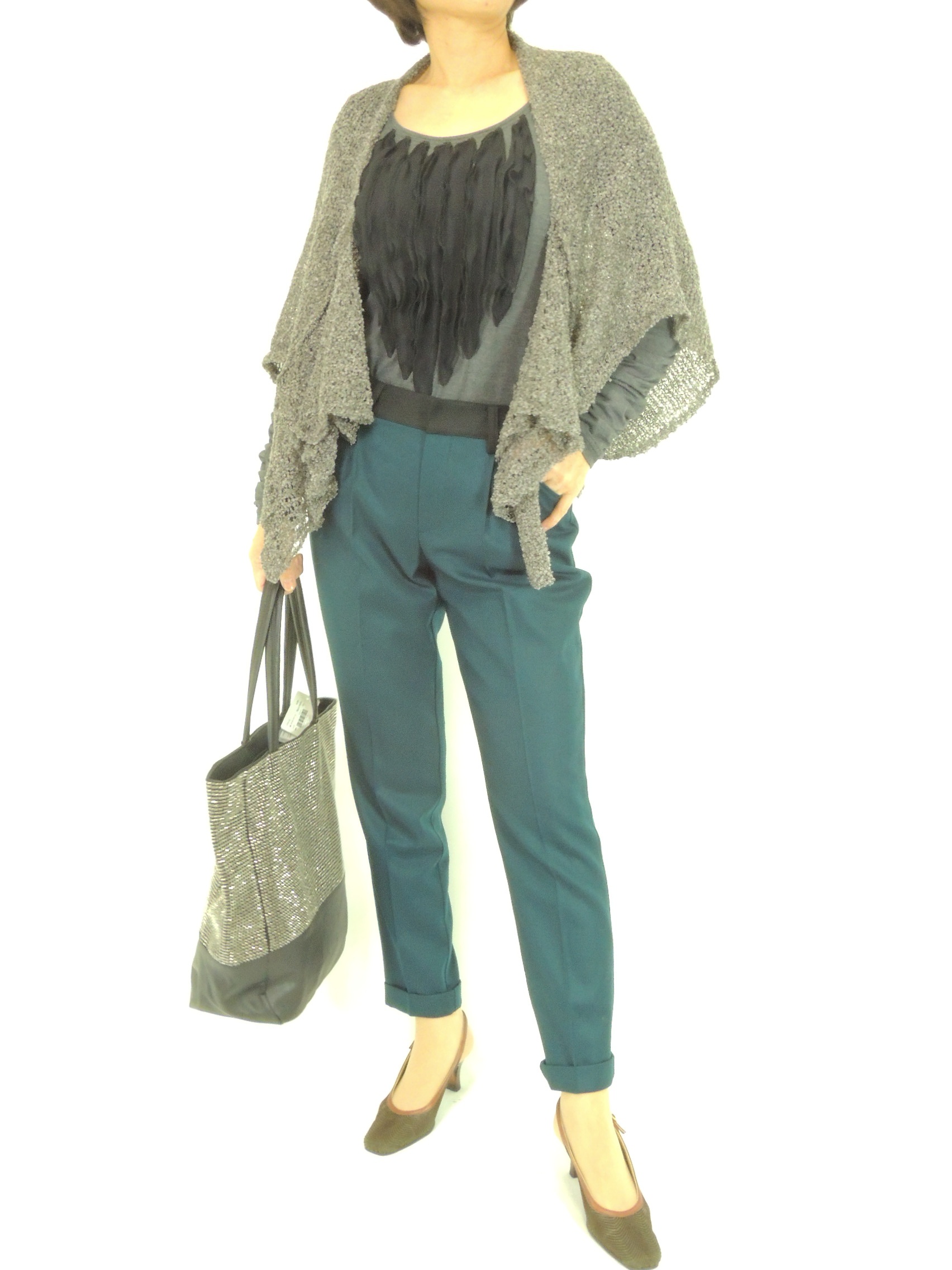 �R�[�f�B�l�[�g��3251