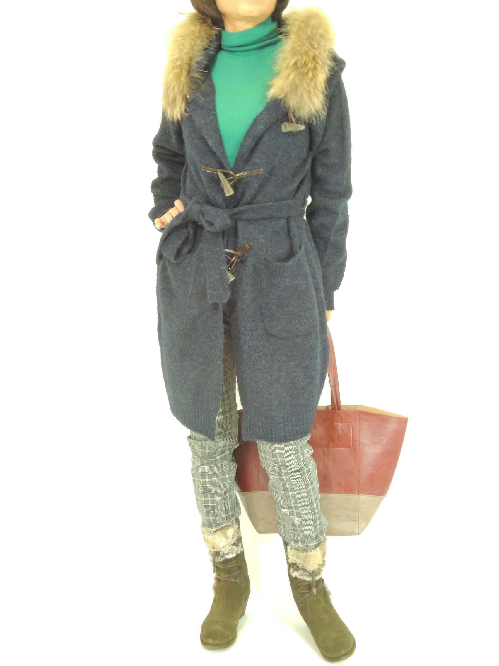 �R�[�f�B�l�[�g��3252