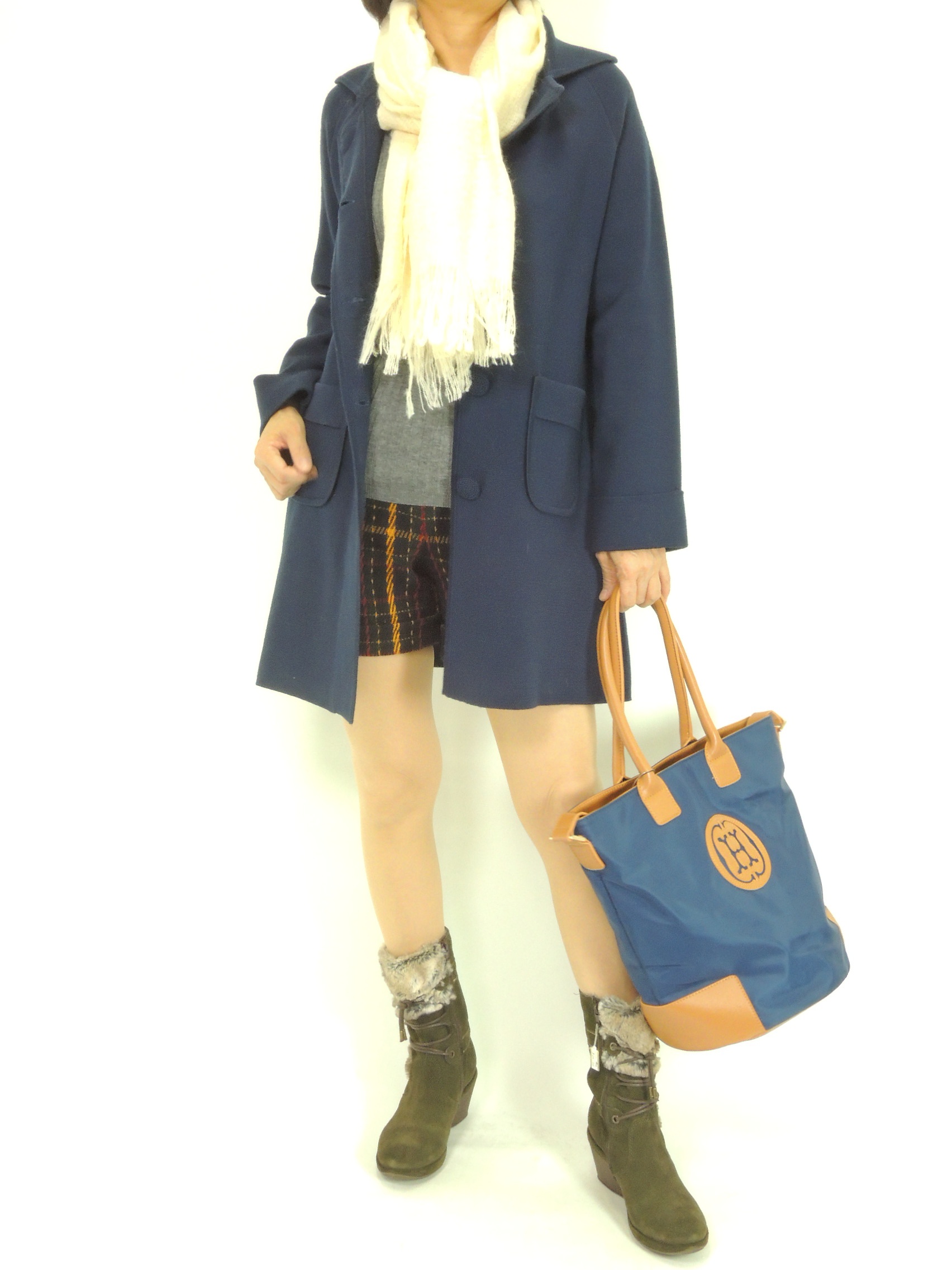 �R�[�f�B�l�[�g��3253