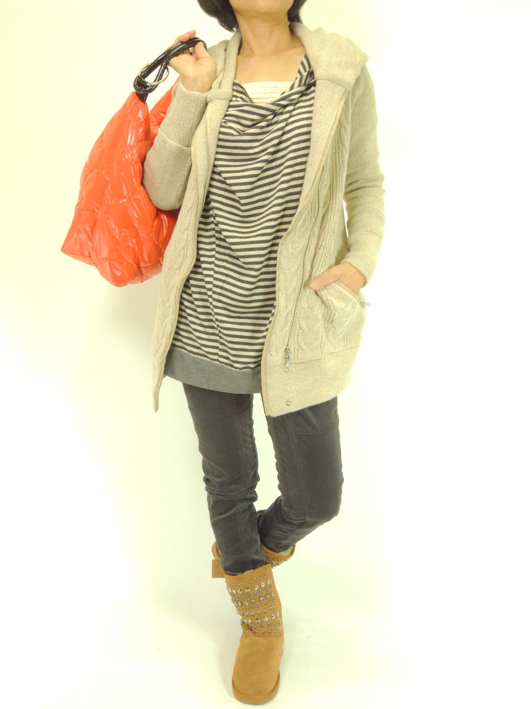 �R�[�f�B�l�[�g��3256