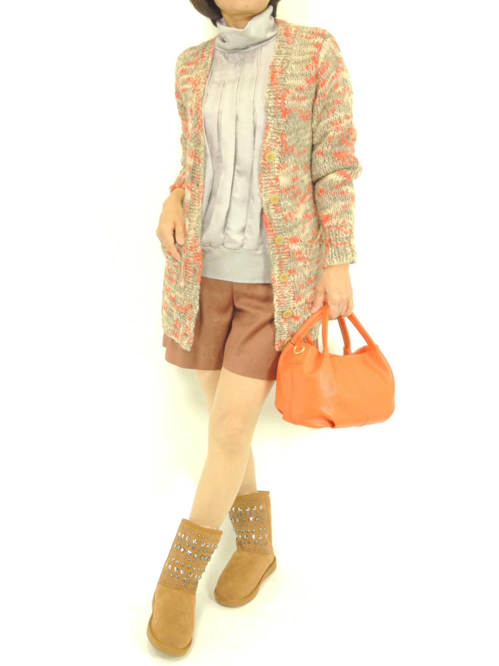 �R�[�f�B�l�[�g��3257