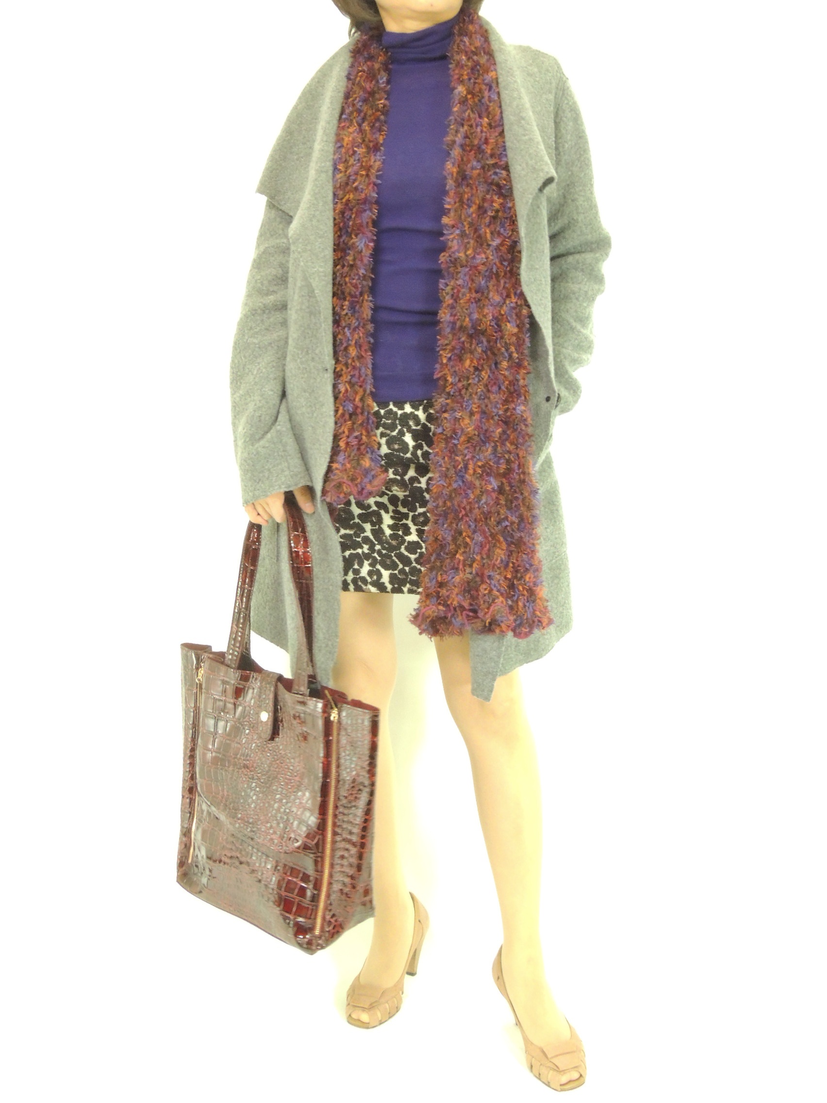 �R�[�f�B�l�[�g��3259