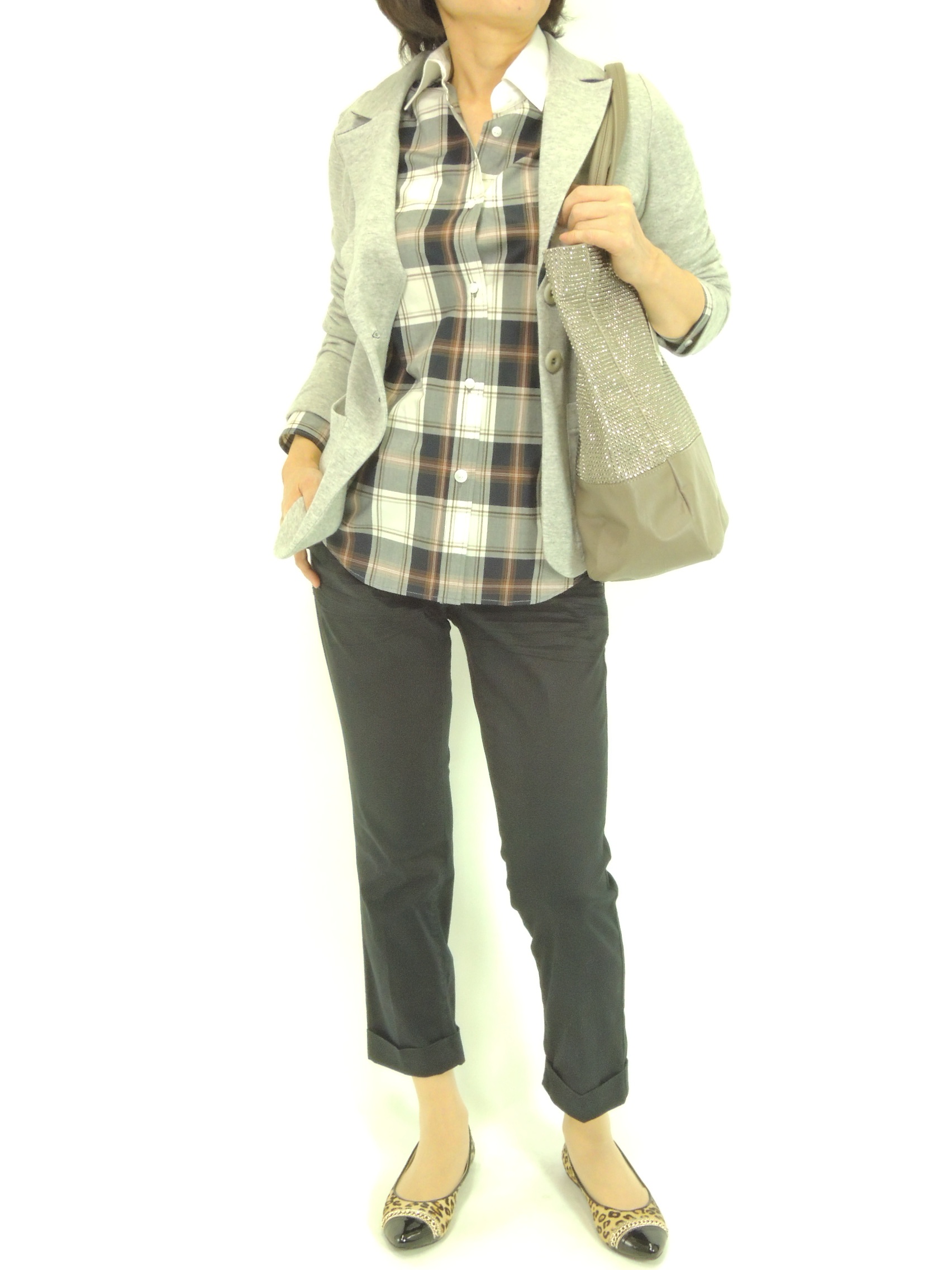 �R�[�f�B�l�[�g��3260