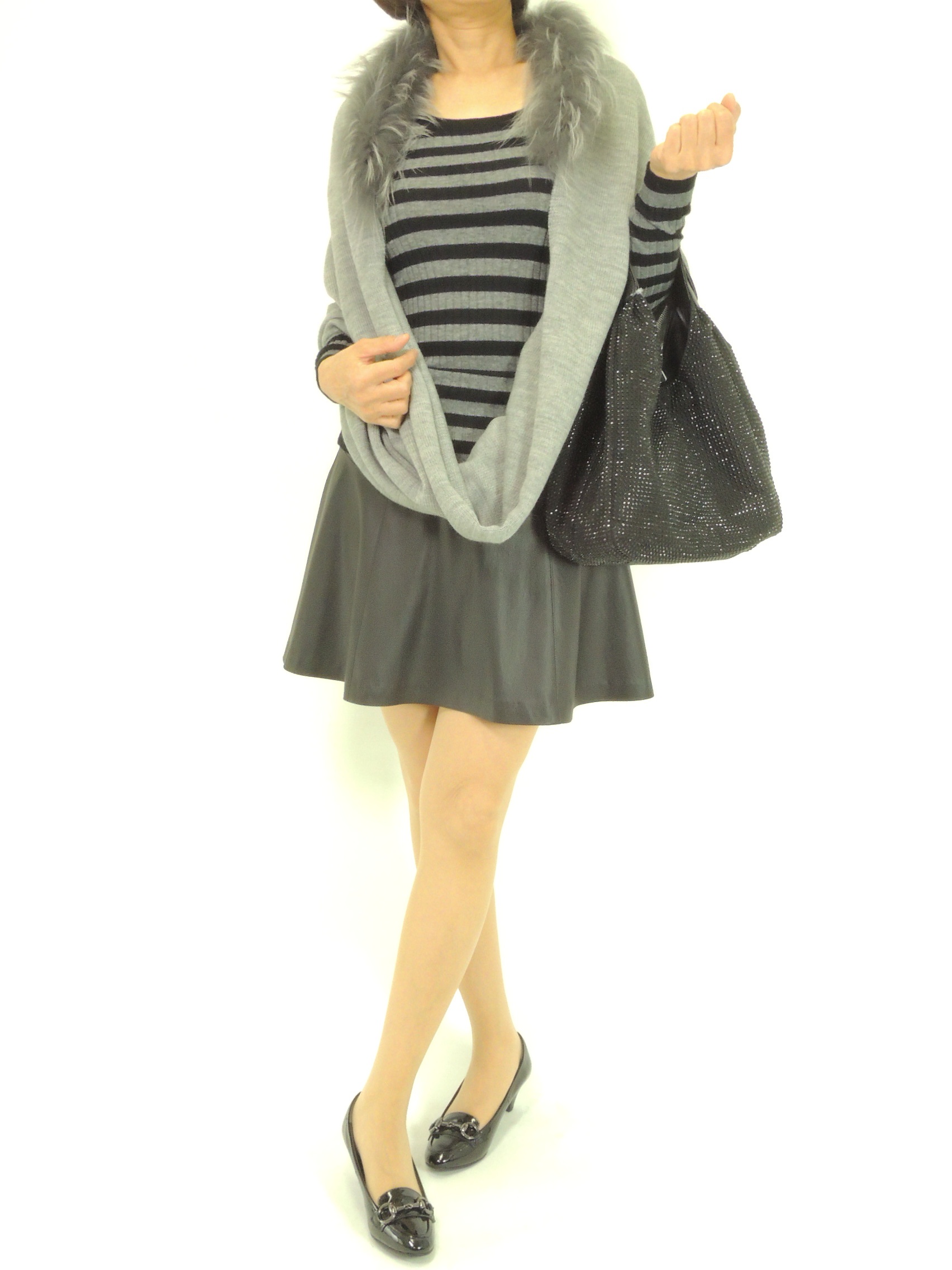 �R�[�f�B�l�[�g��3261